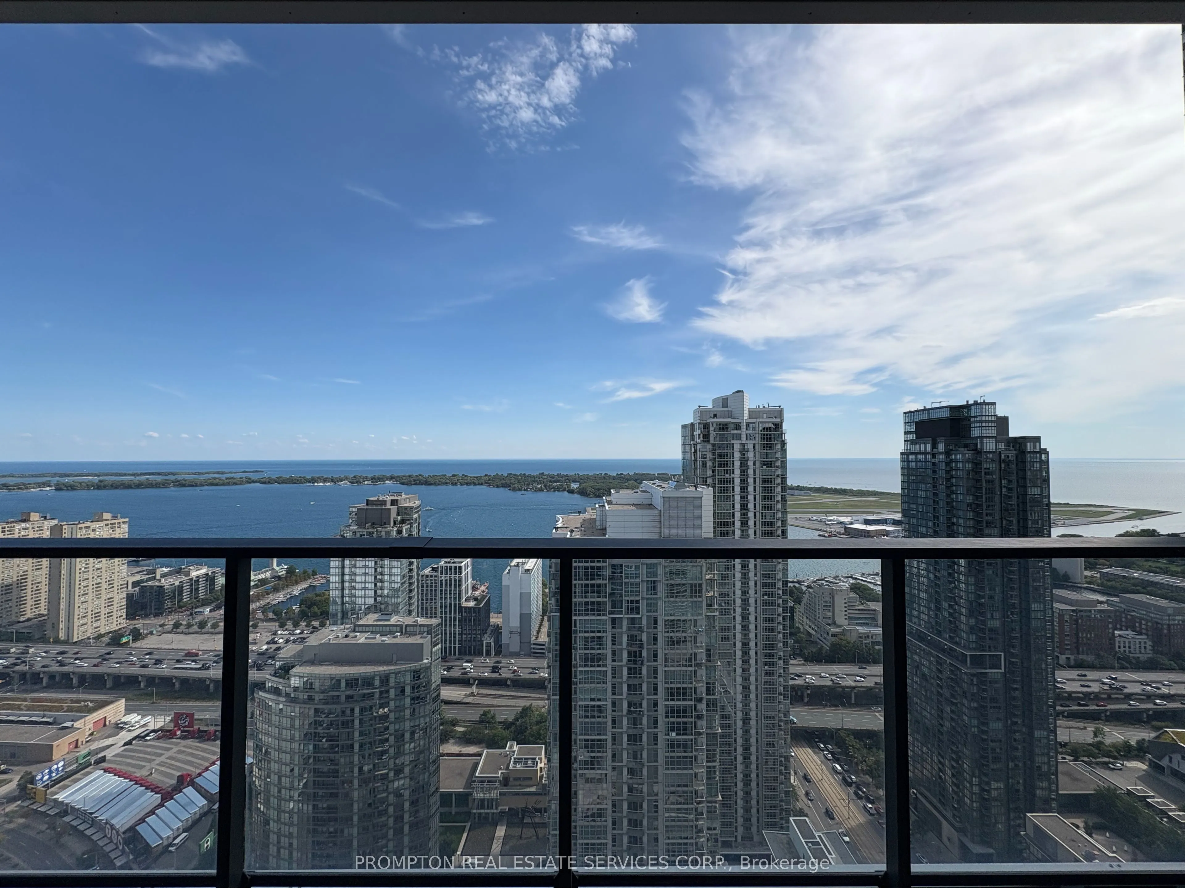 1 Concord Cityplace Way, #4805