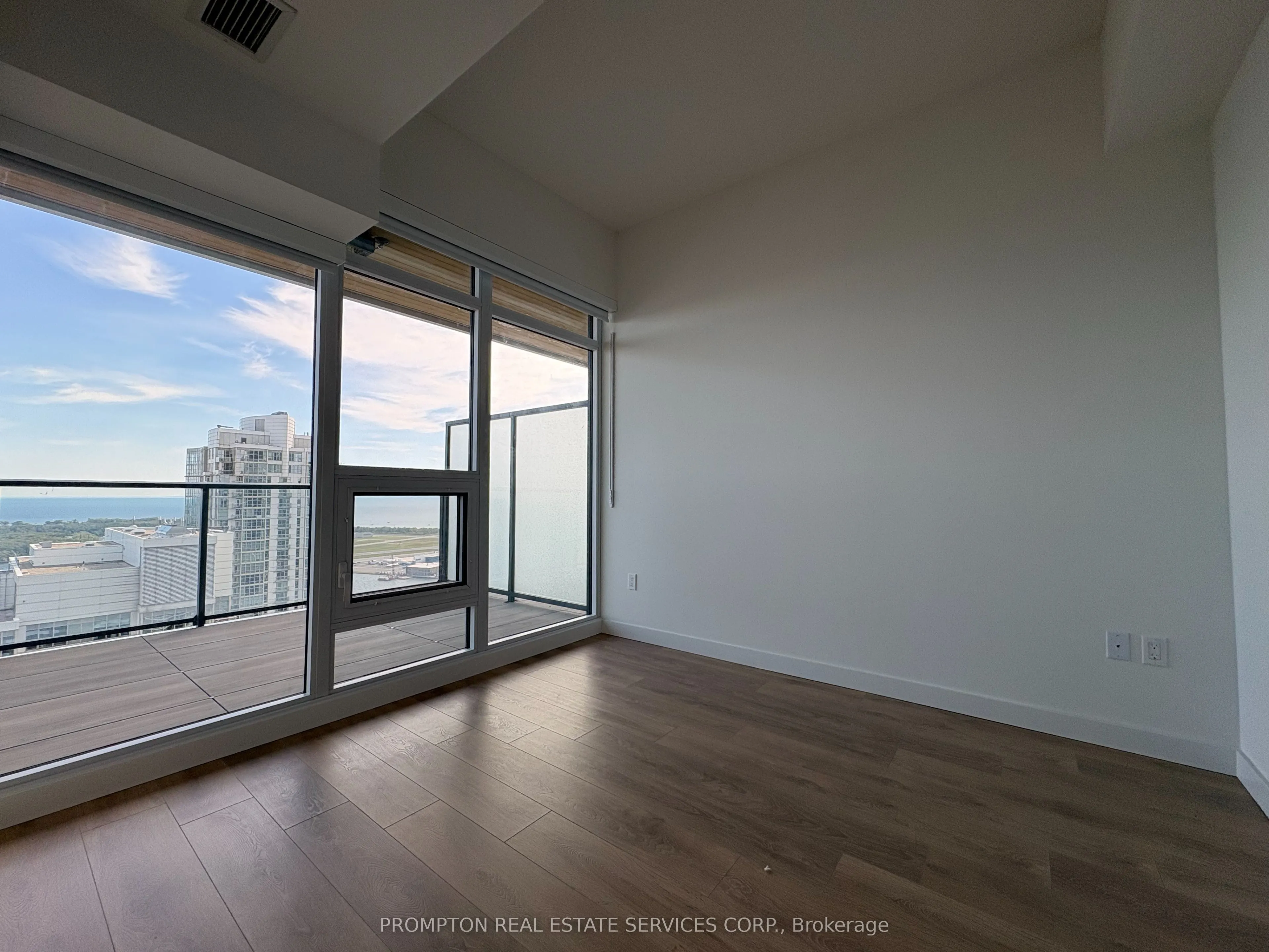 1 Concord Cityplace Way, #4805