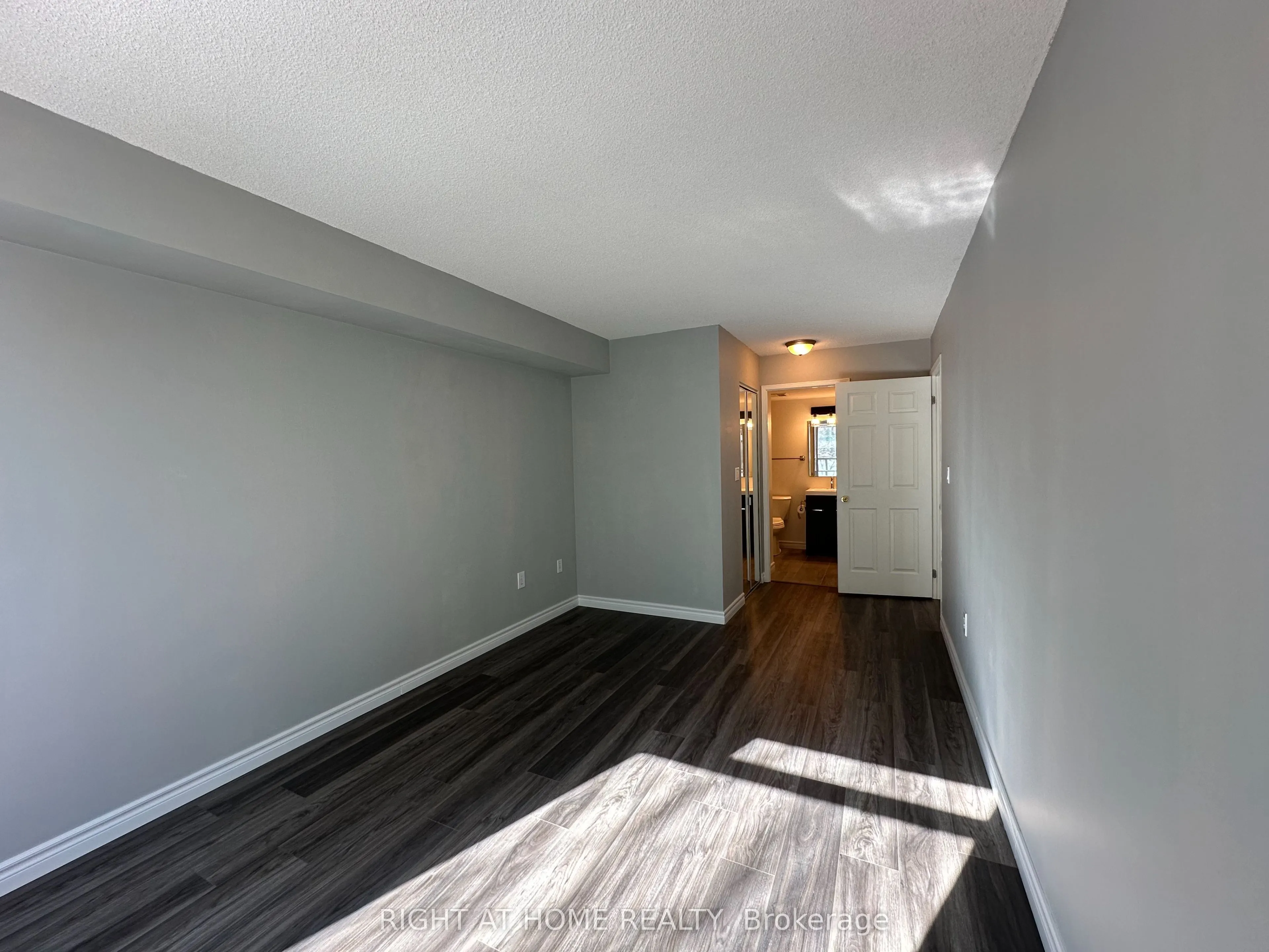 18 PEMBERTON Avenue, #309