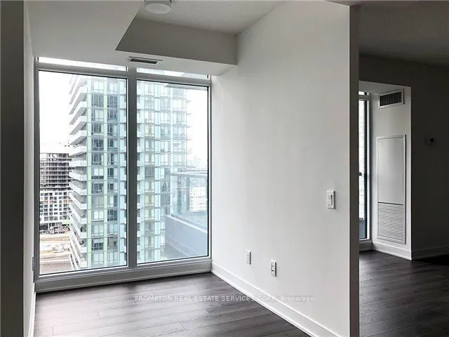 70 Queens Wharf Road, #1906