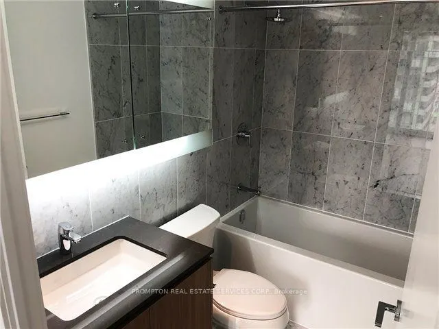 70 Queens Wharf Road, #1906