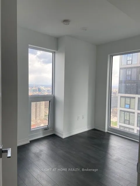 251 JARVIS Street, #3003