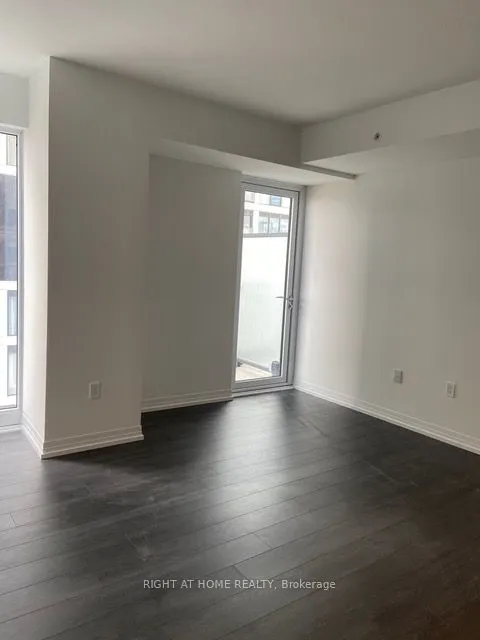 251 JARVIS Street, #3003