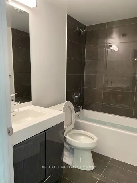 251 JARVIS Street, #3003