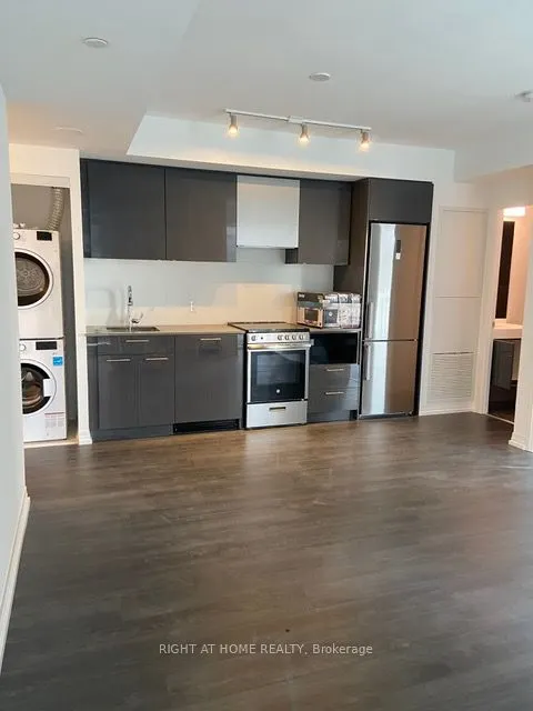 251 JARVIS Street, #3003