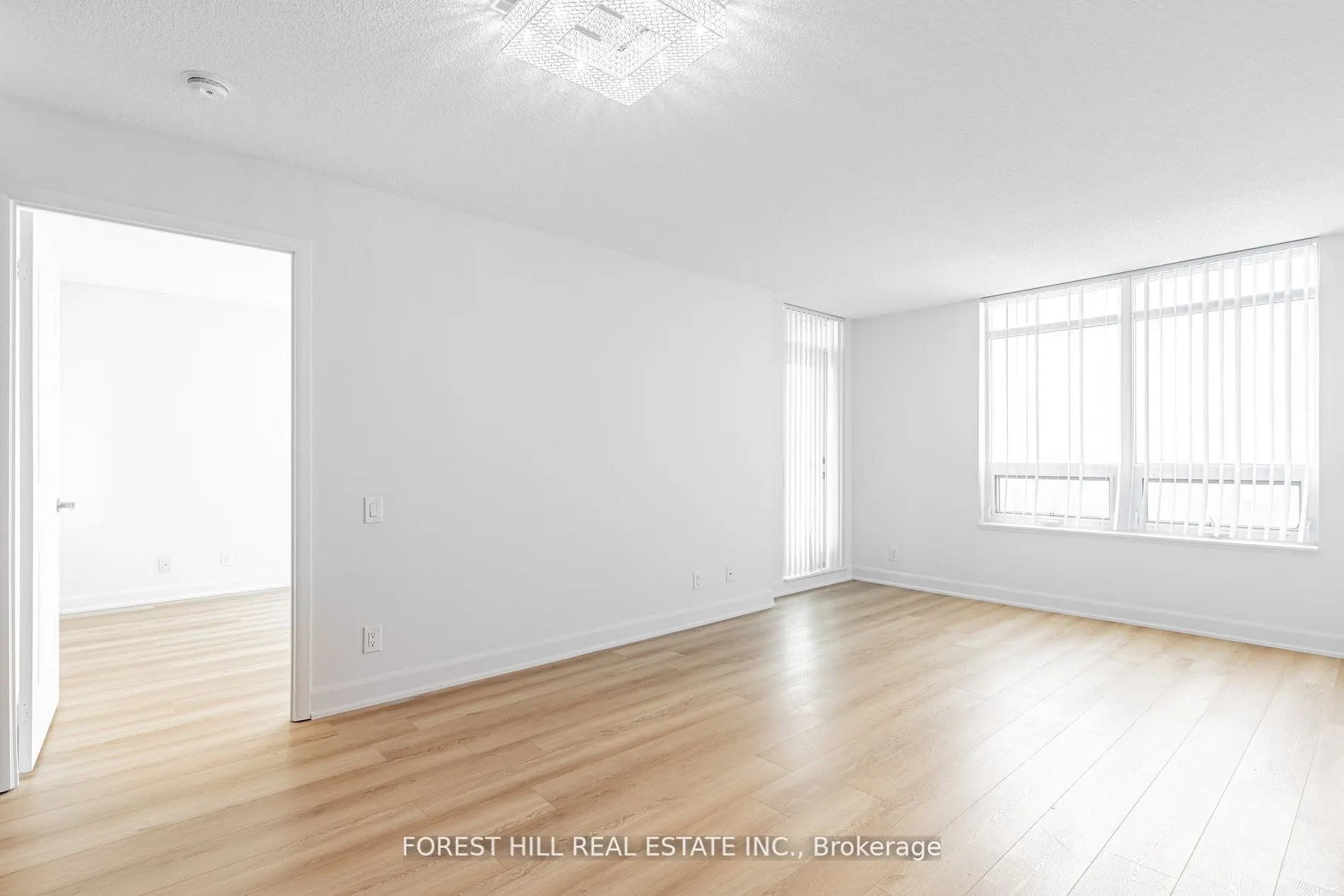 17 Anndale Drive, #2315