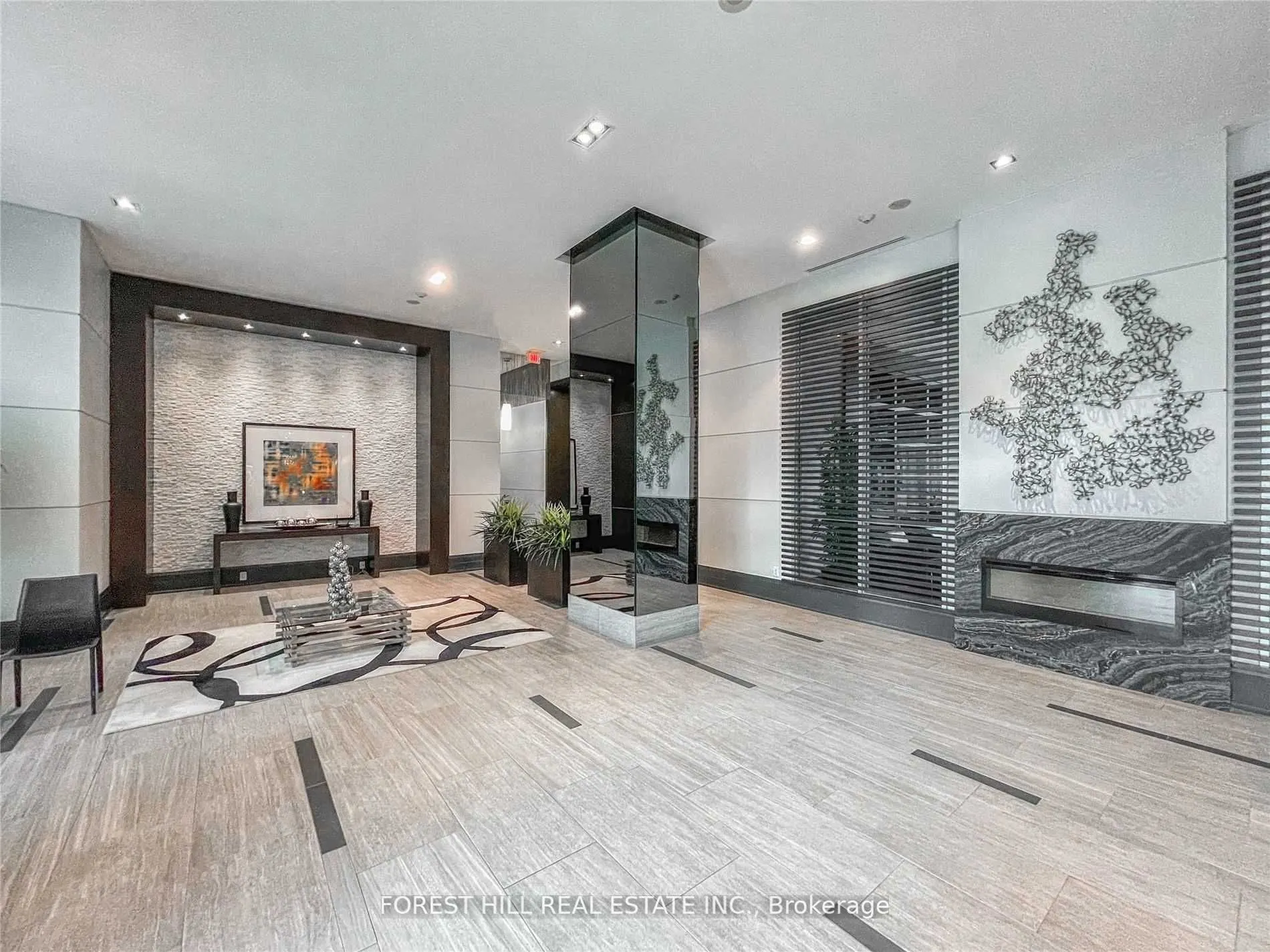 17 Anndale Drive, #2315