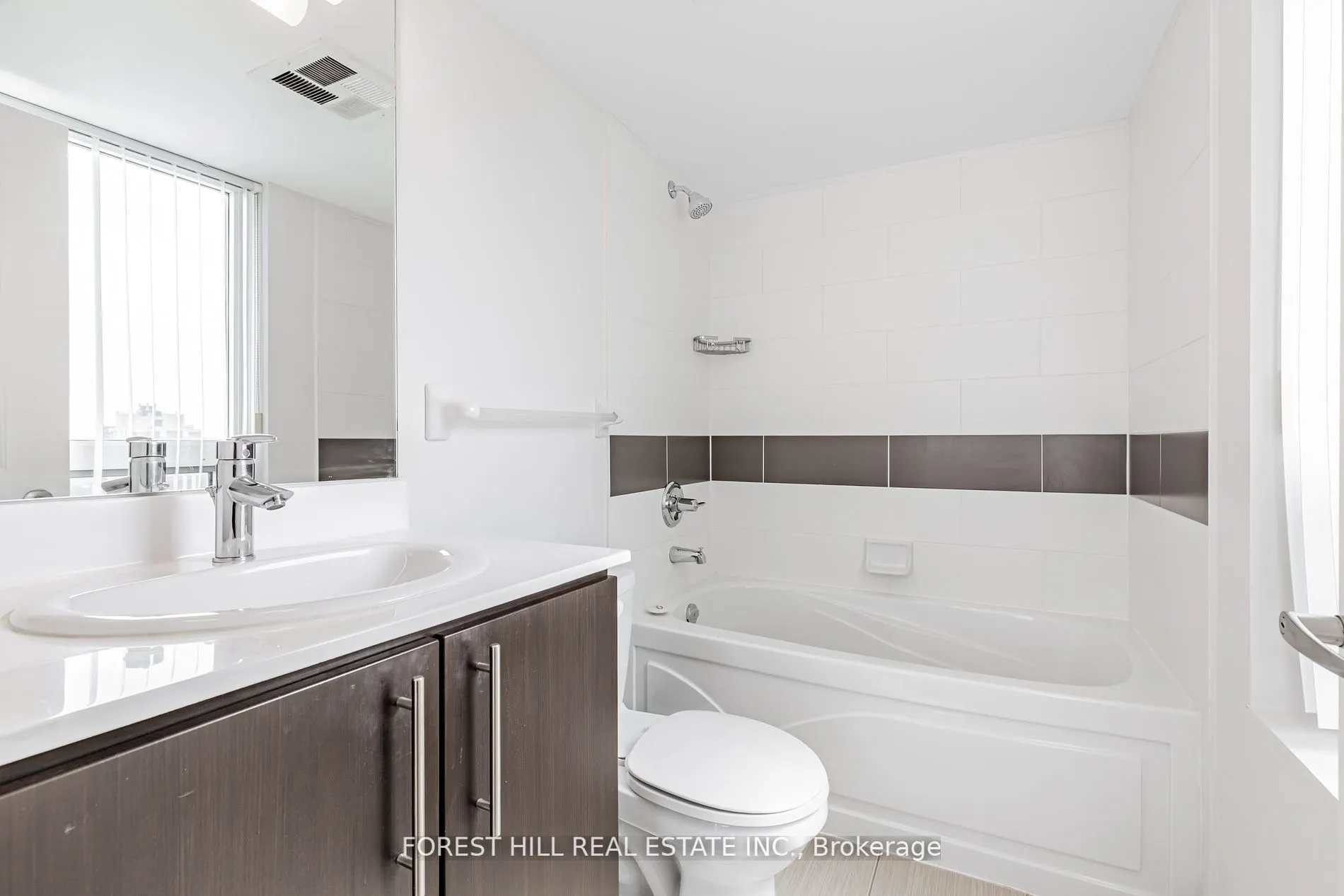 17 Anndale Drive, #2315