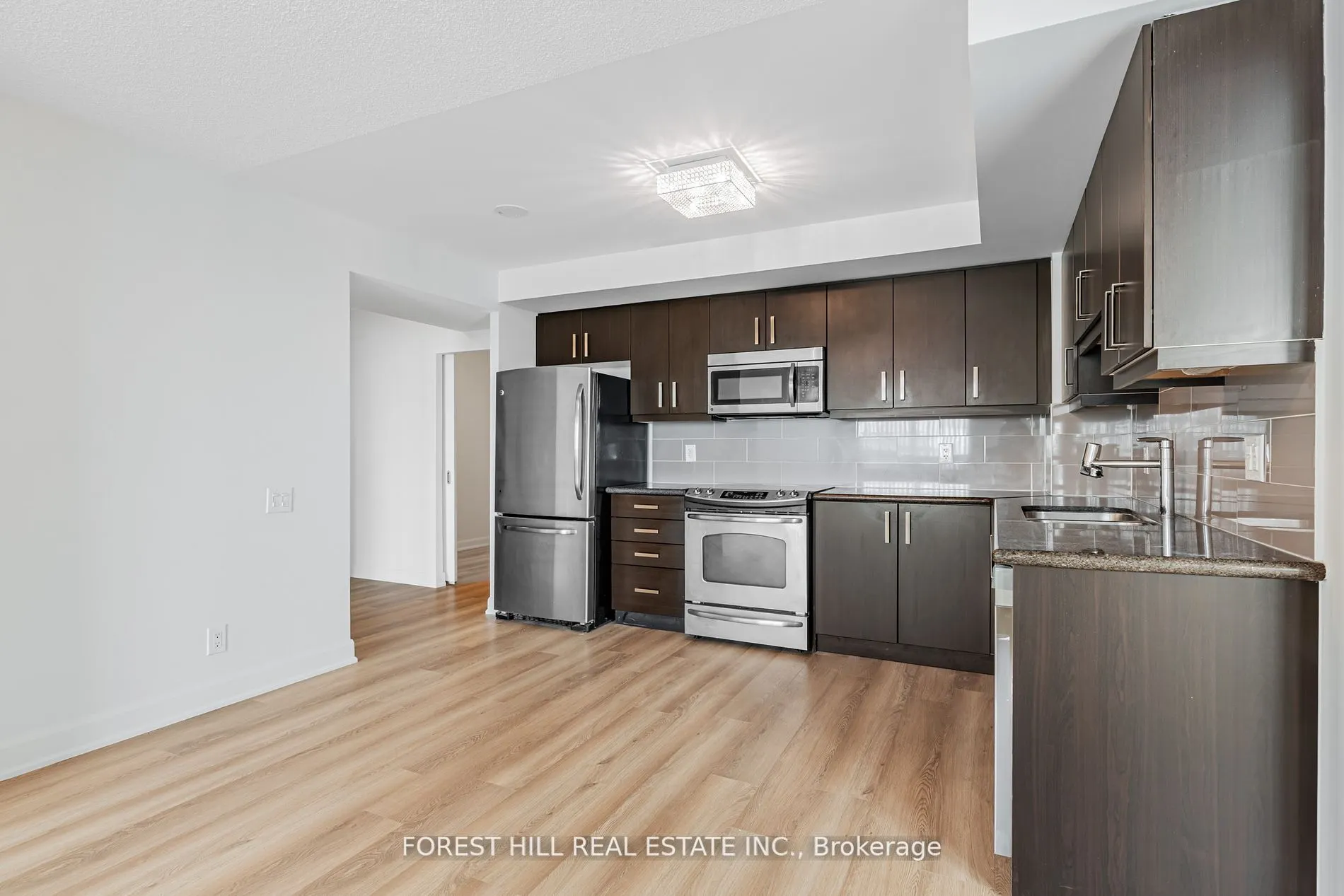17 Anndale Drive, #2315