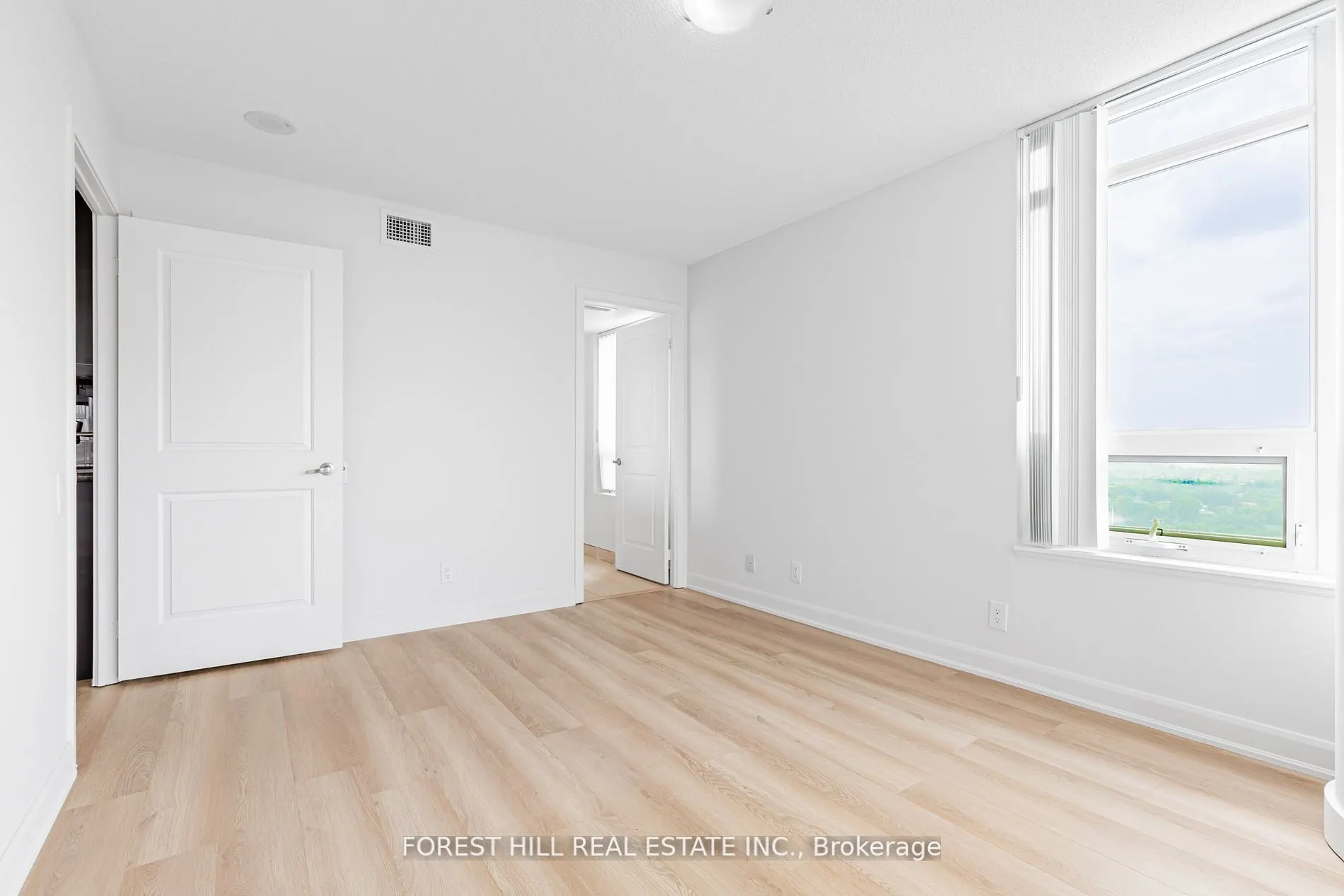 17 Anndale Drive, #2315