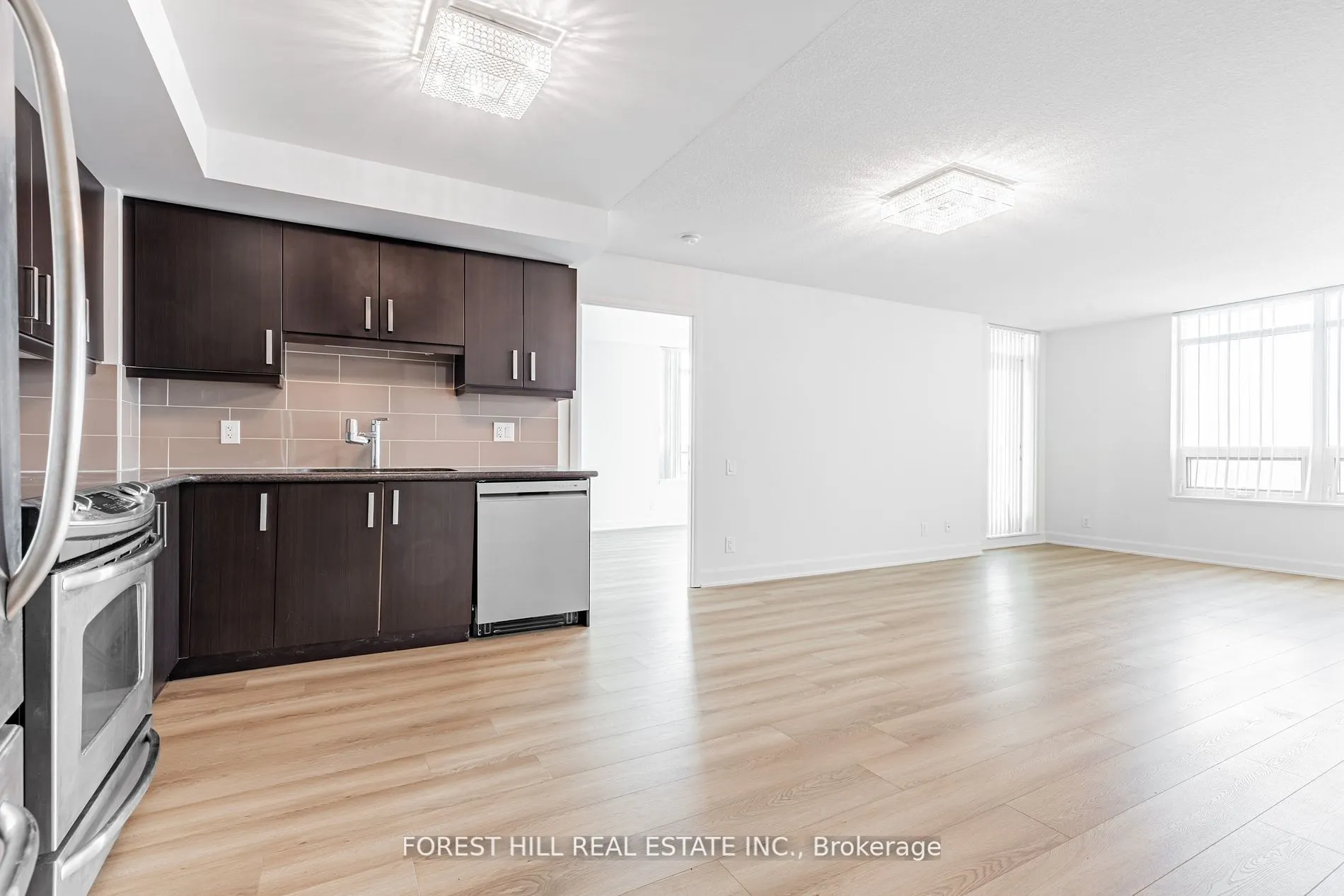 17 Anndale Drive, #2315