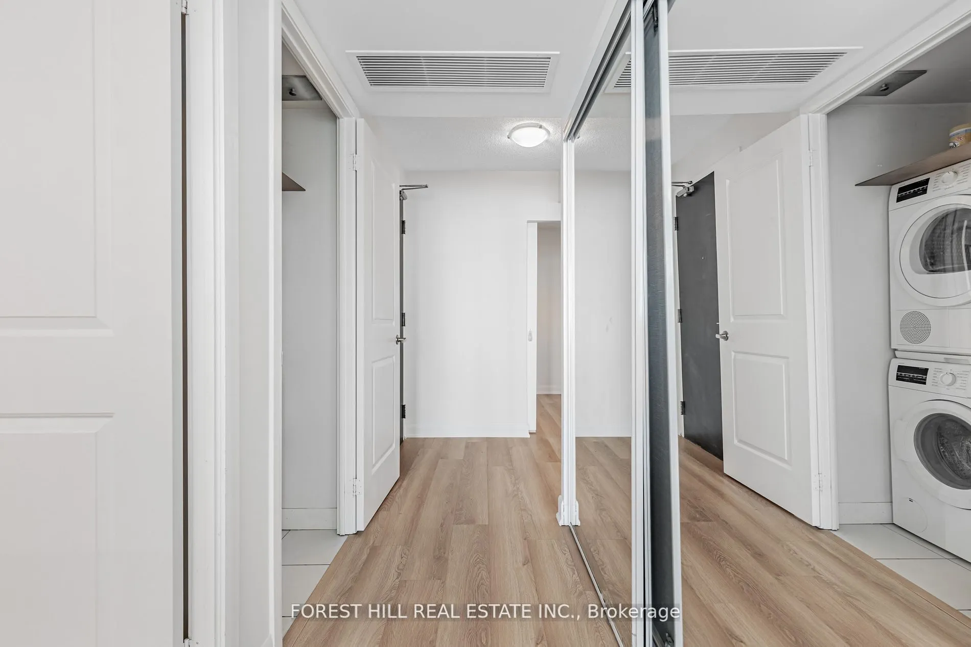 17 Anndale Drive, #2315