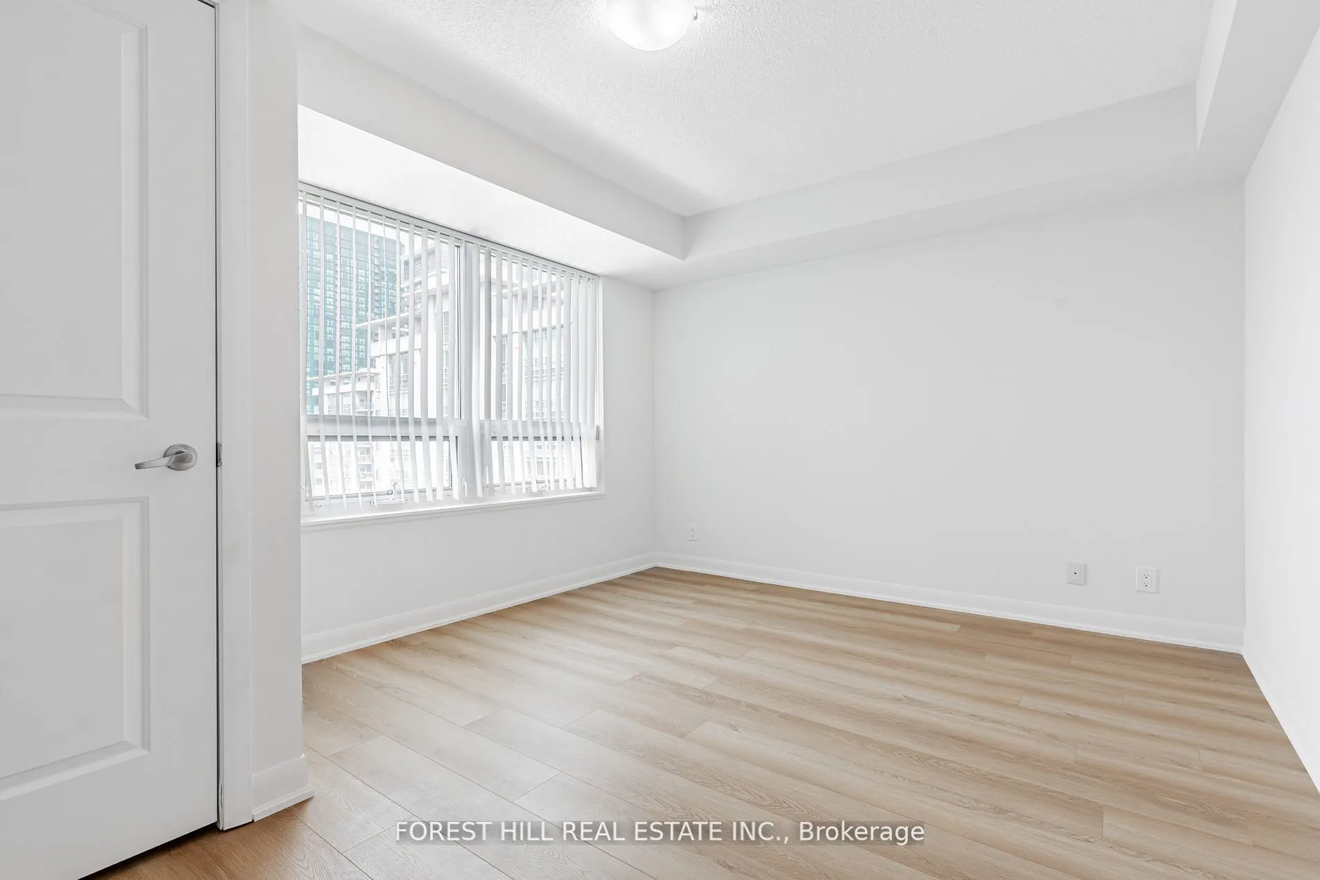 17 Anndale Drive, #2315
