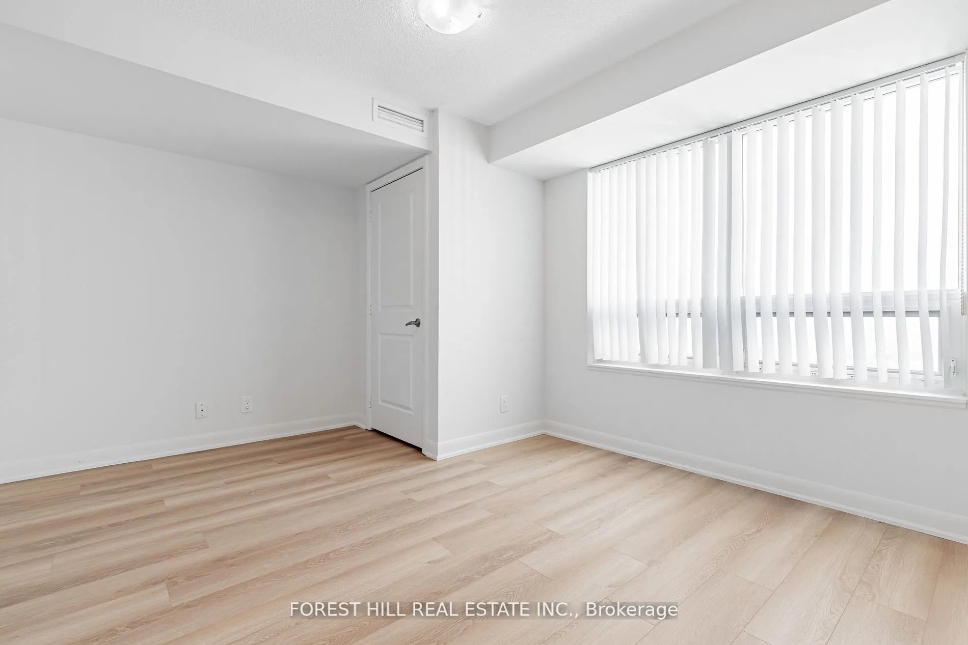 17 Anndale Drive, #2315