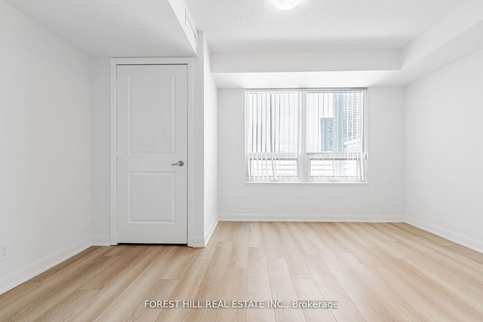 17 Anndale Drive, #2315