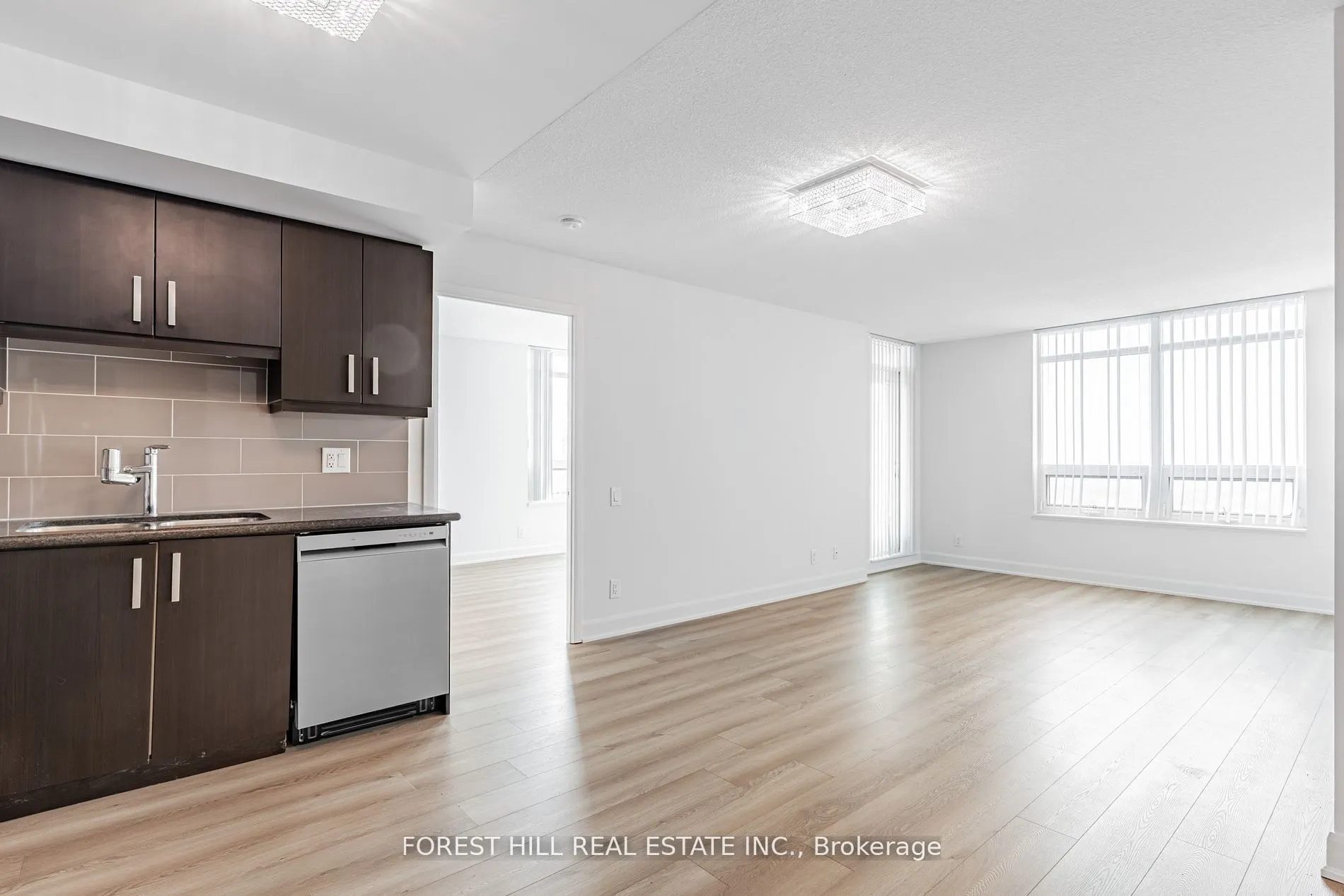 17 Anndale Drive, #2315