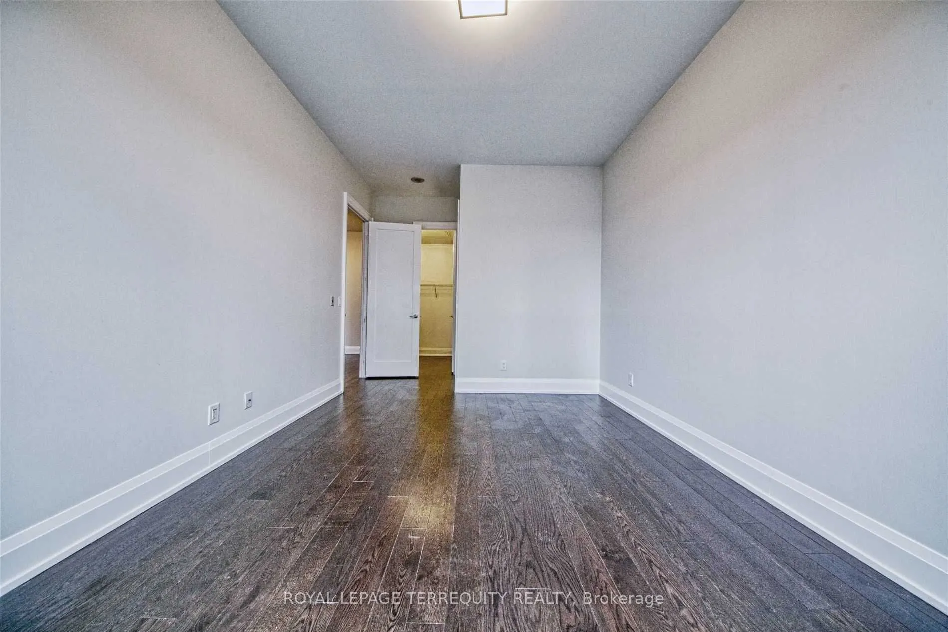 2 Anndale Drive, #3401