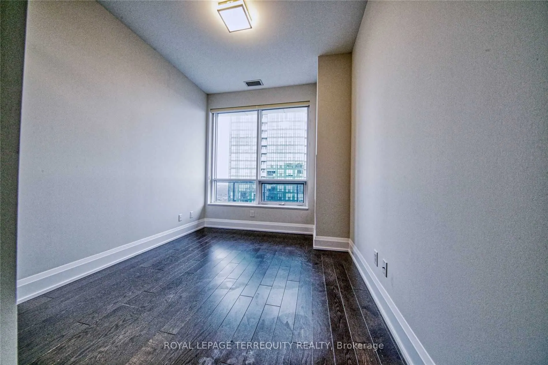 2 Anndale Drive, #3401