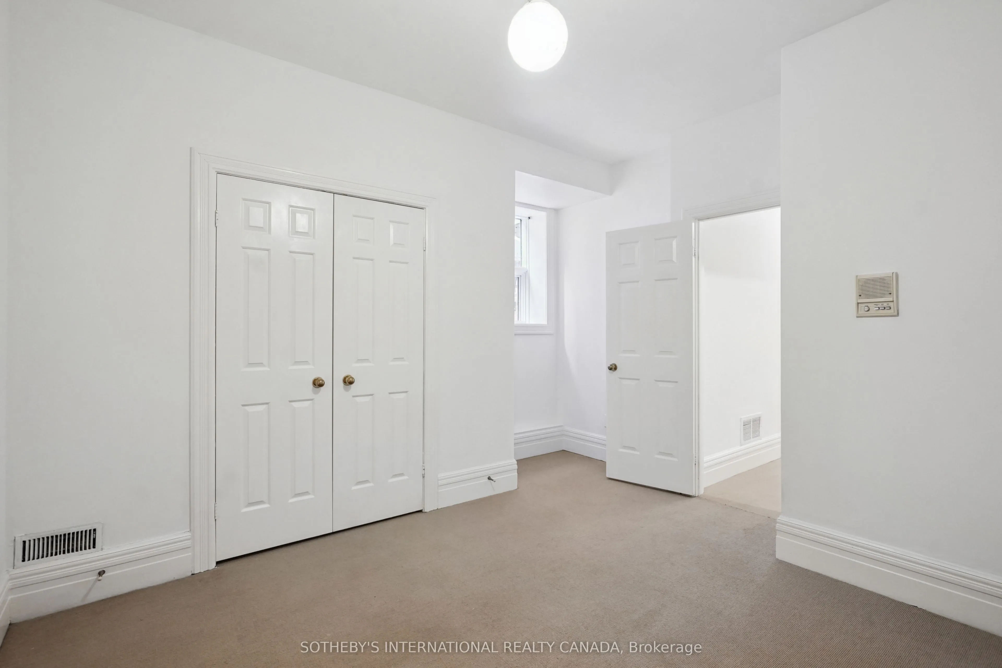 425A Sackville Street