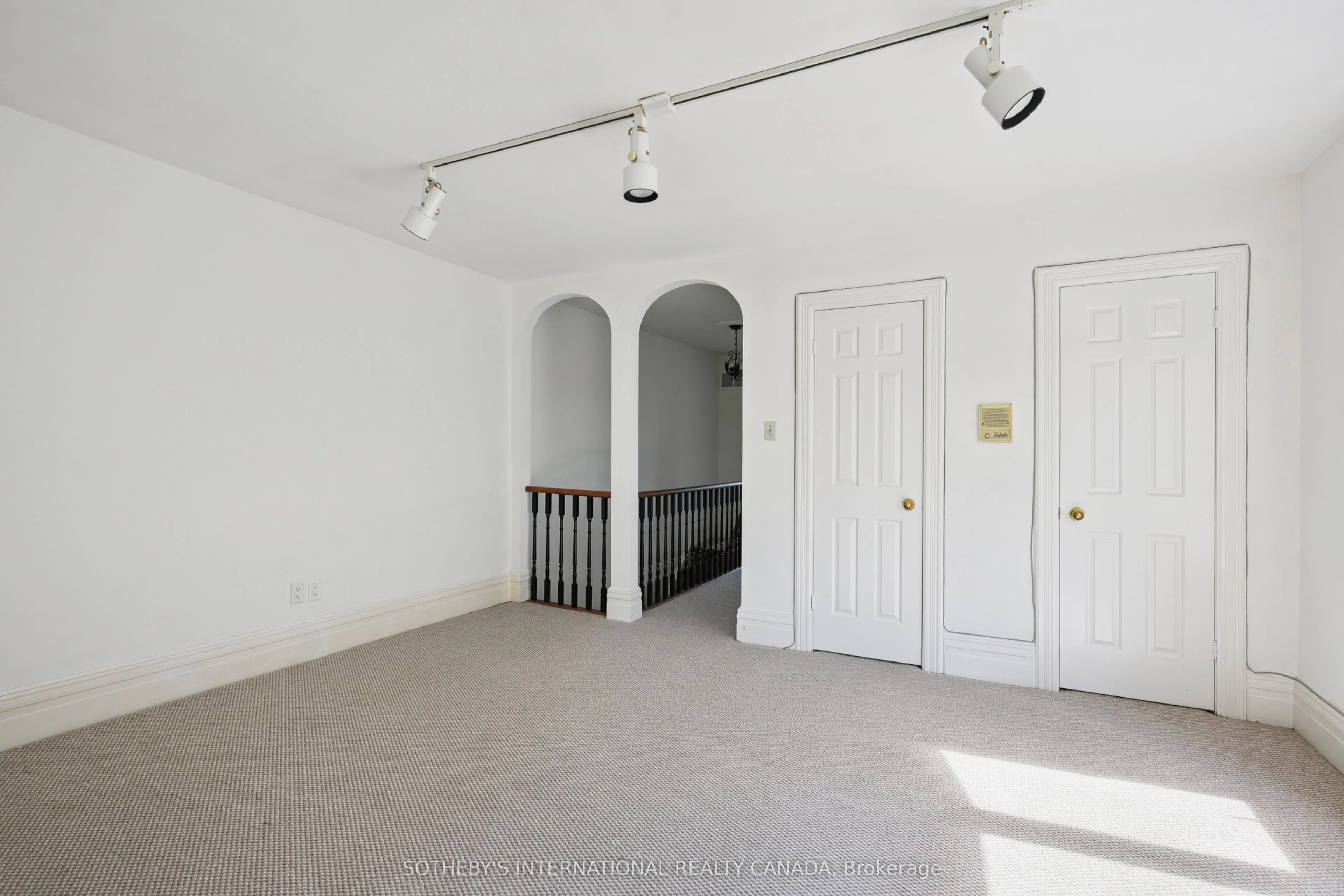 425A Sackville Street