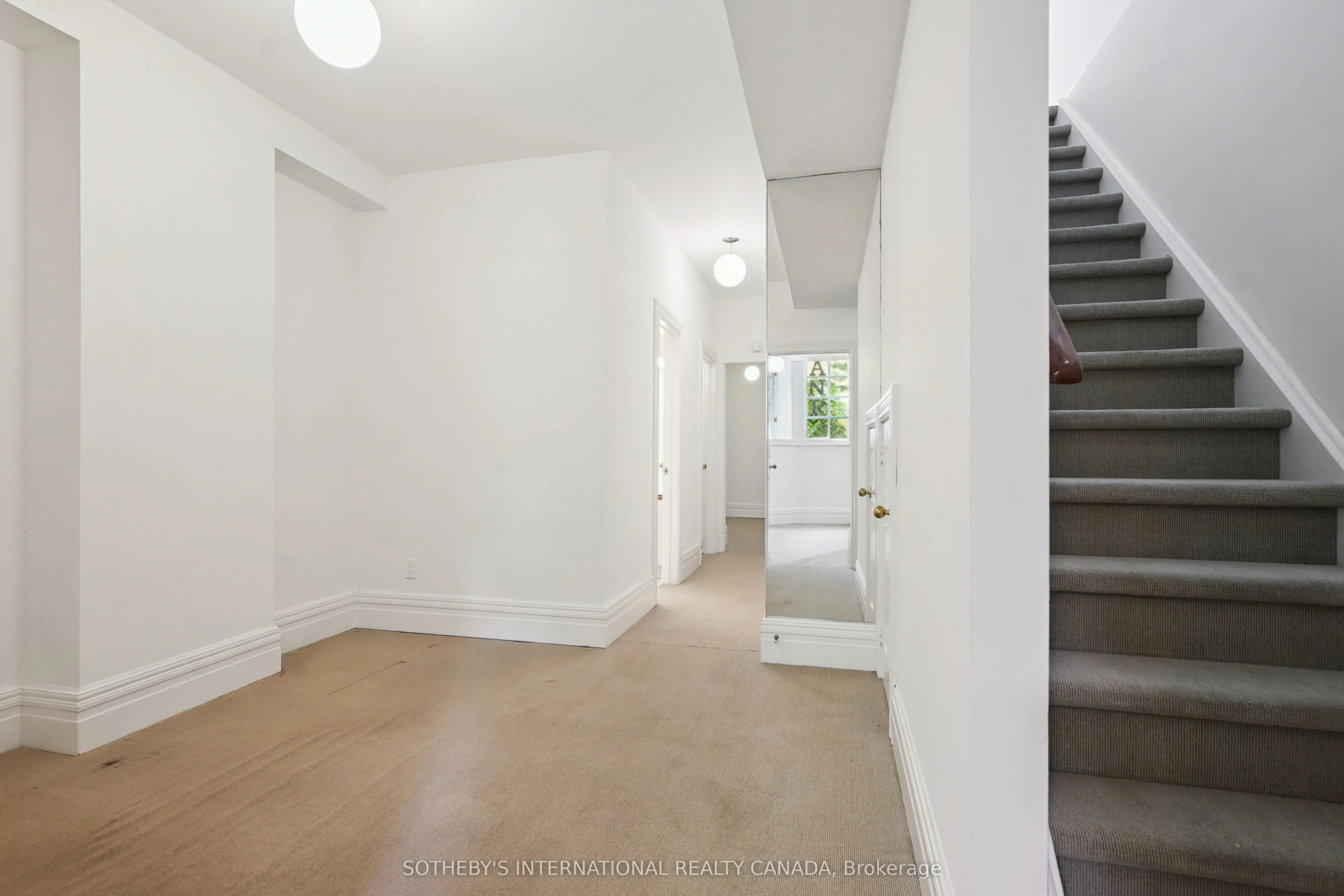 425A Sackville Street