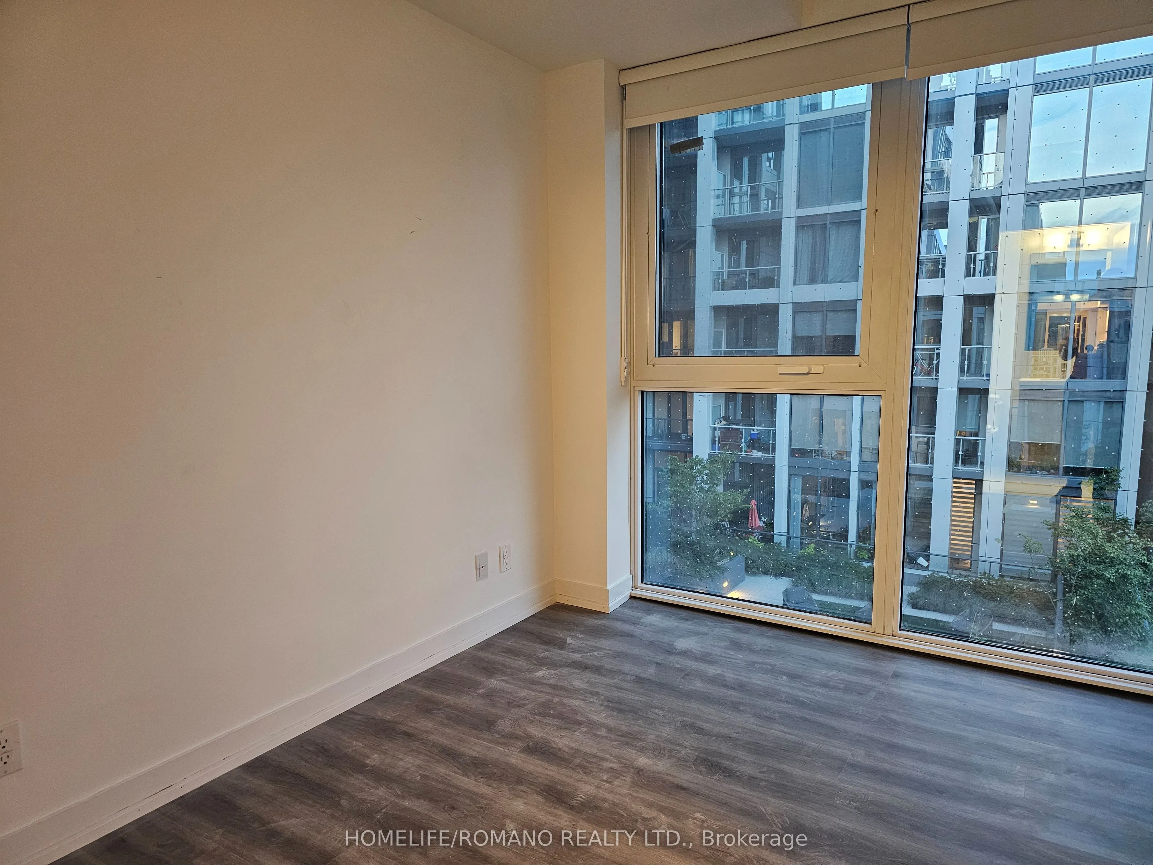 2020 Bathurst Street, #510