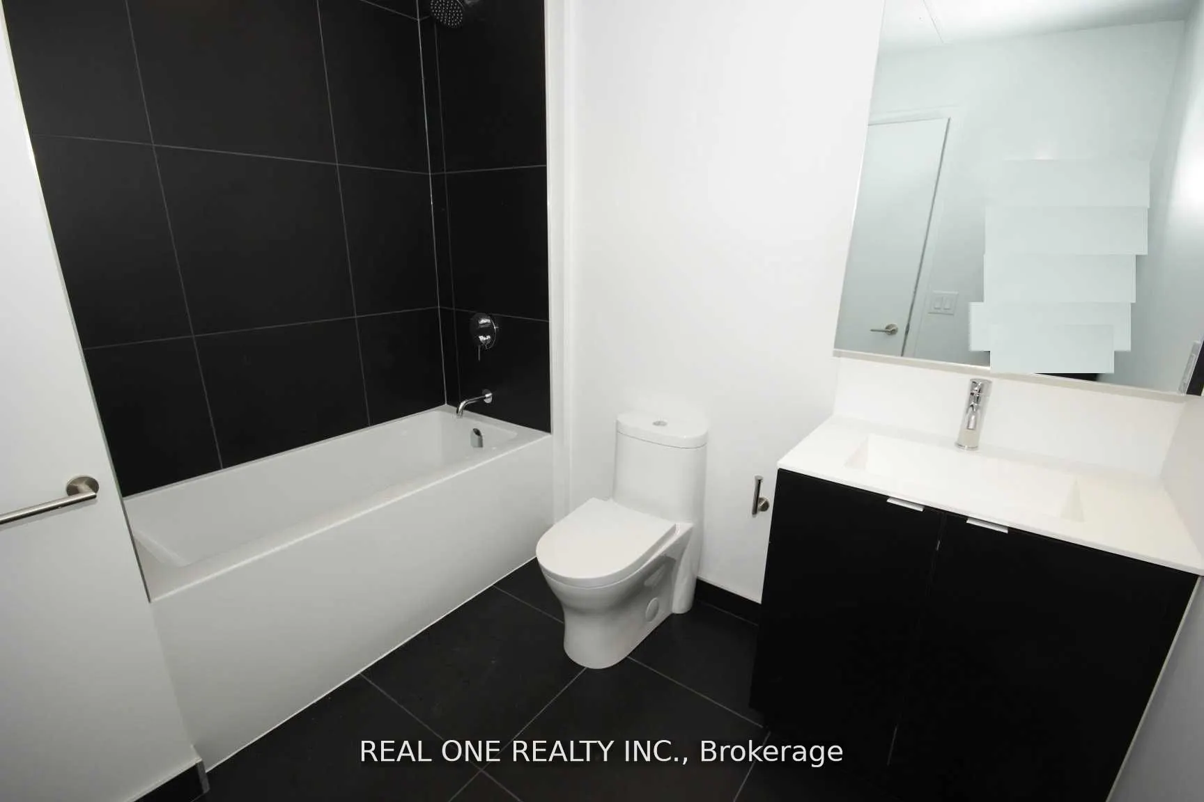 20 Edward Street, #2803