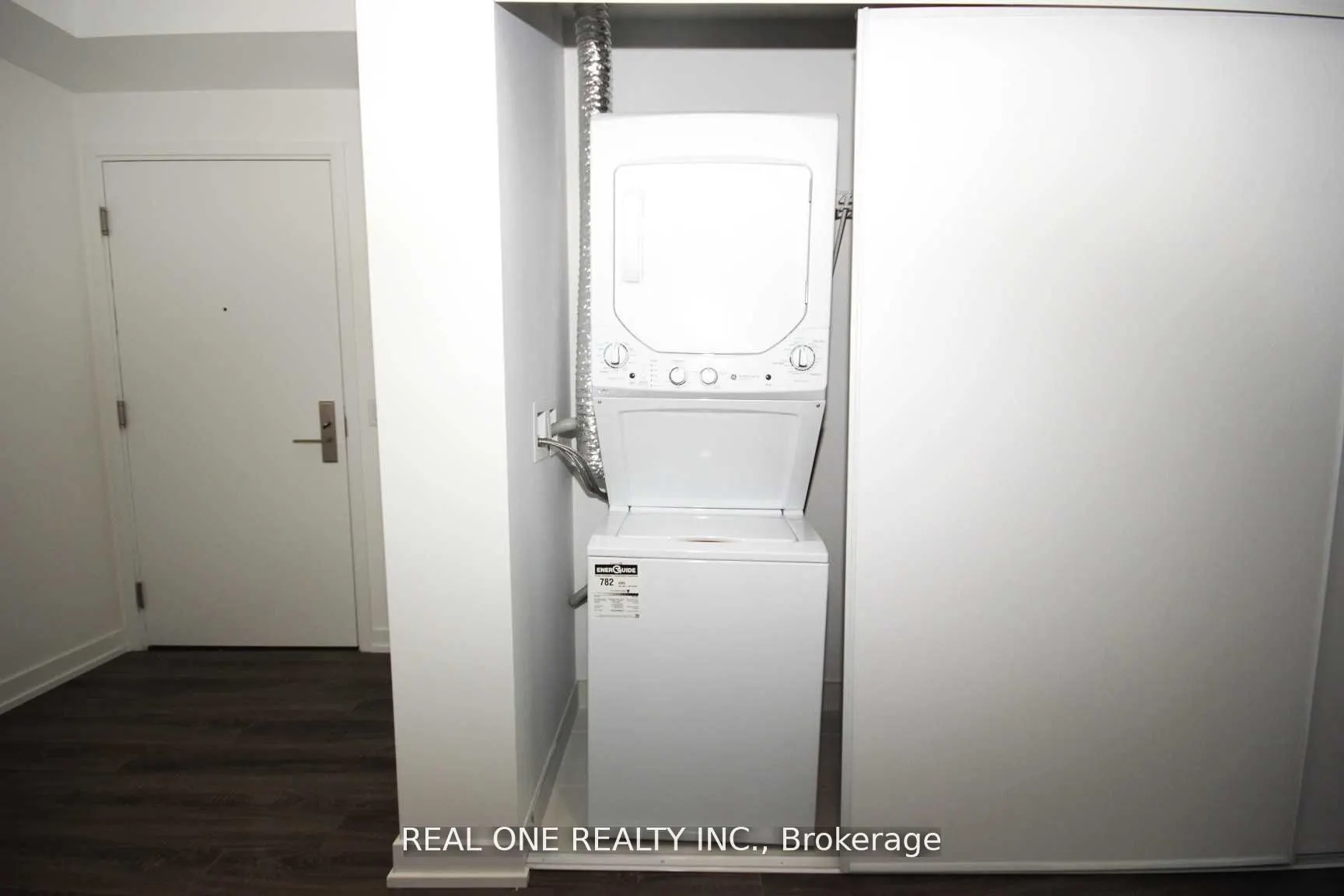 20 Edward Street, #2803