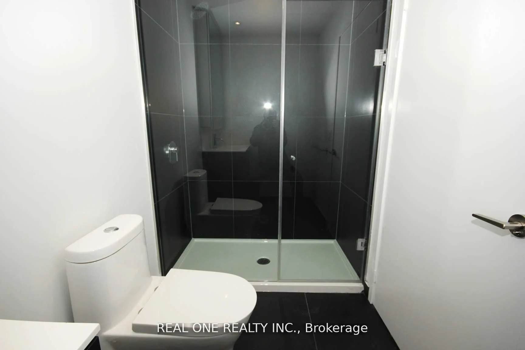 20 Edward Street, #2803