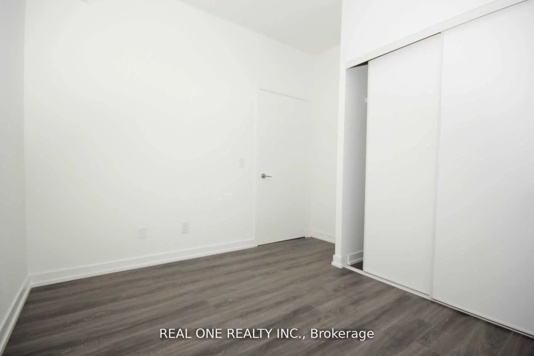 20 Edward Street, #2803