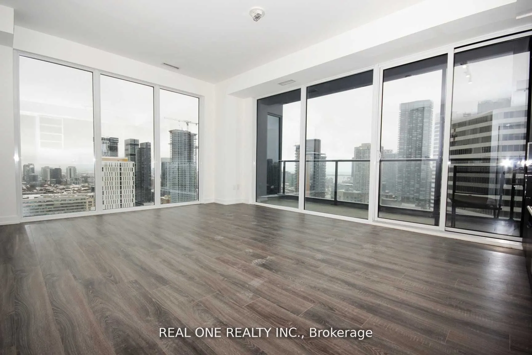 20 Edward Street, #2803