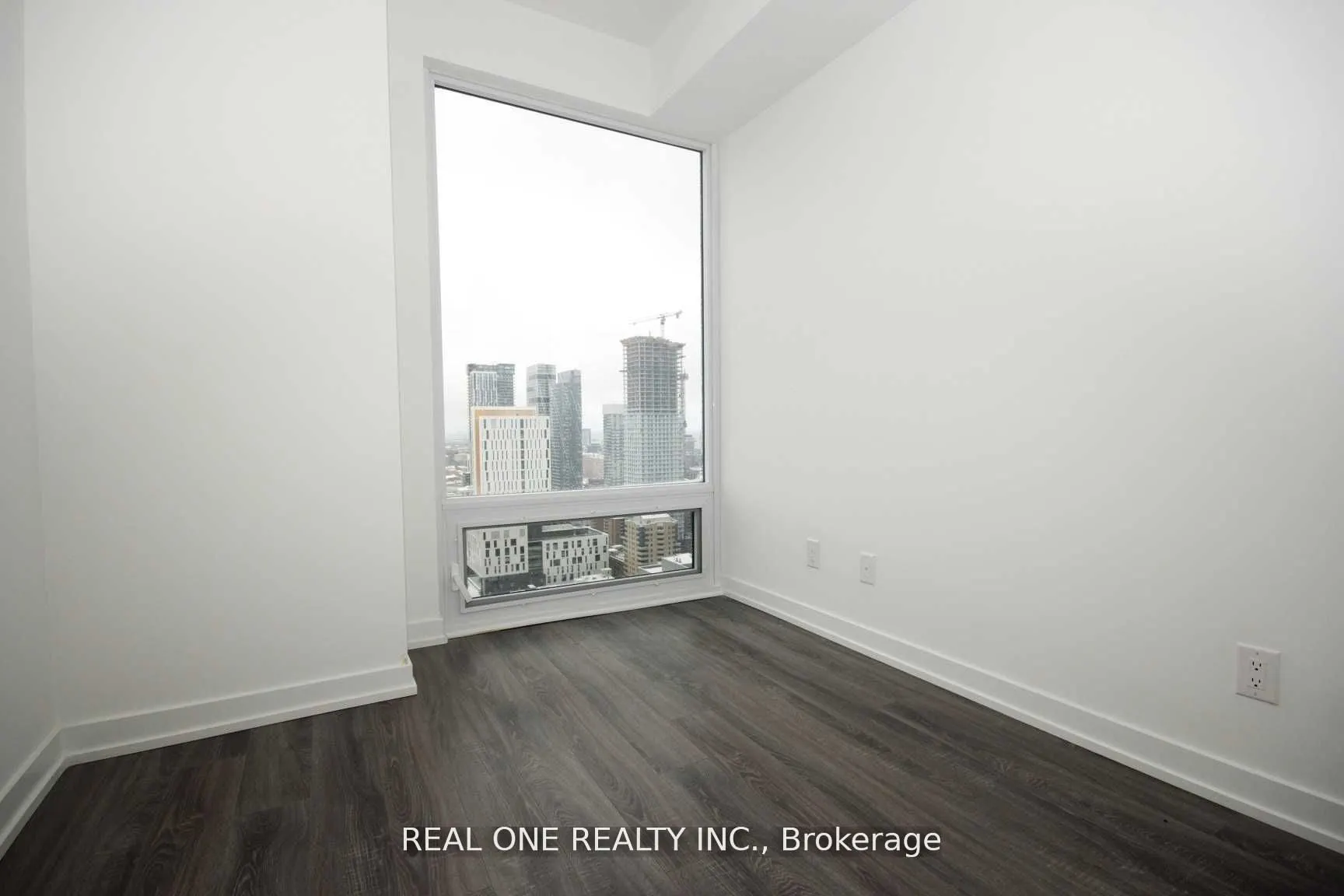 20 Edward Street, #2803