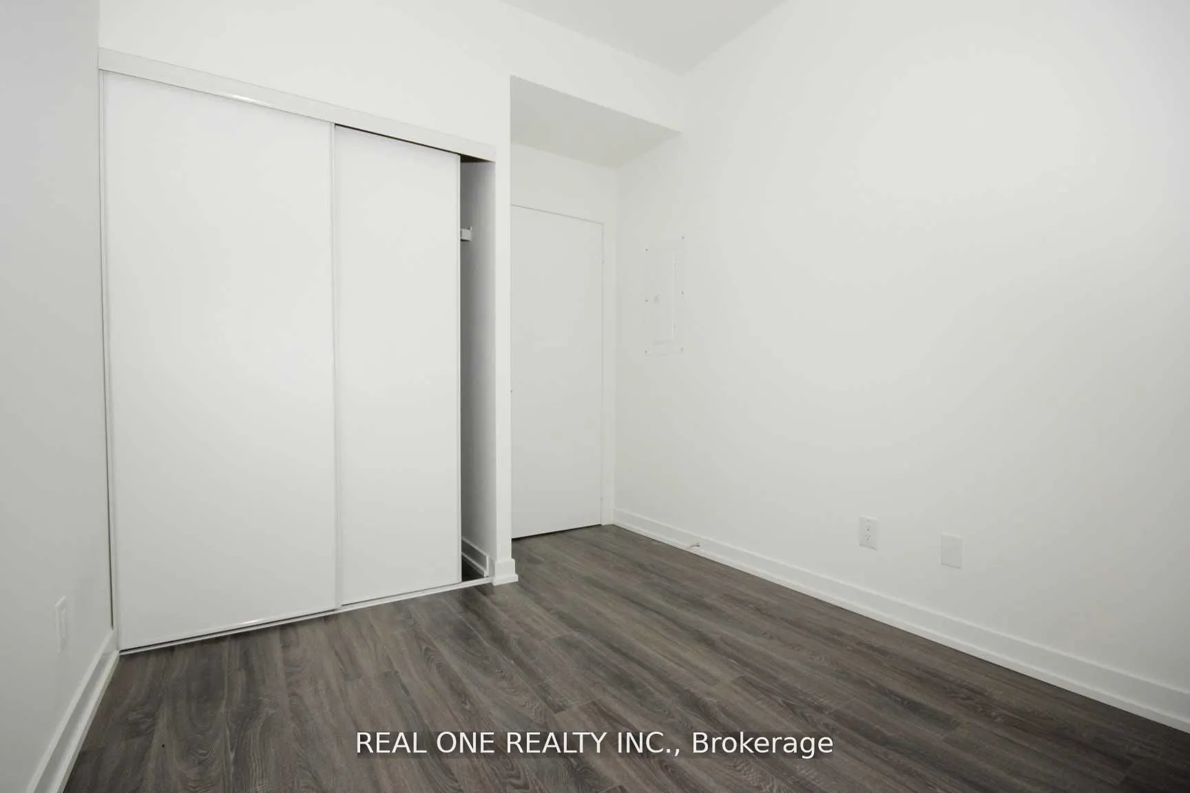 20 Edward Street, #2803