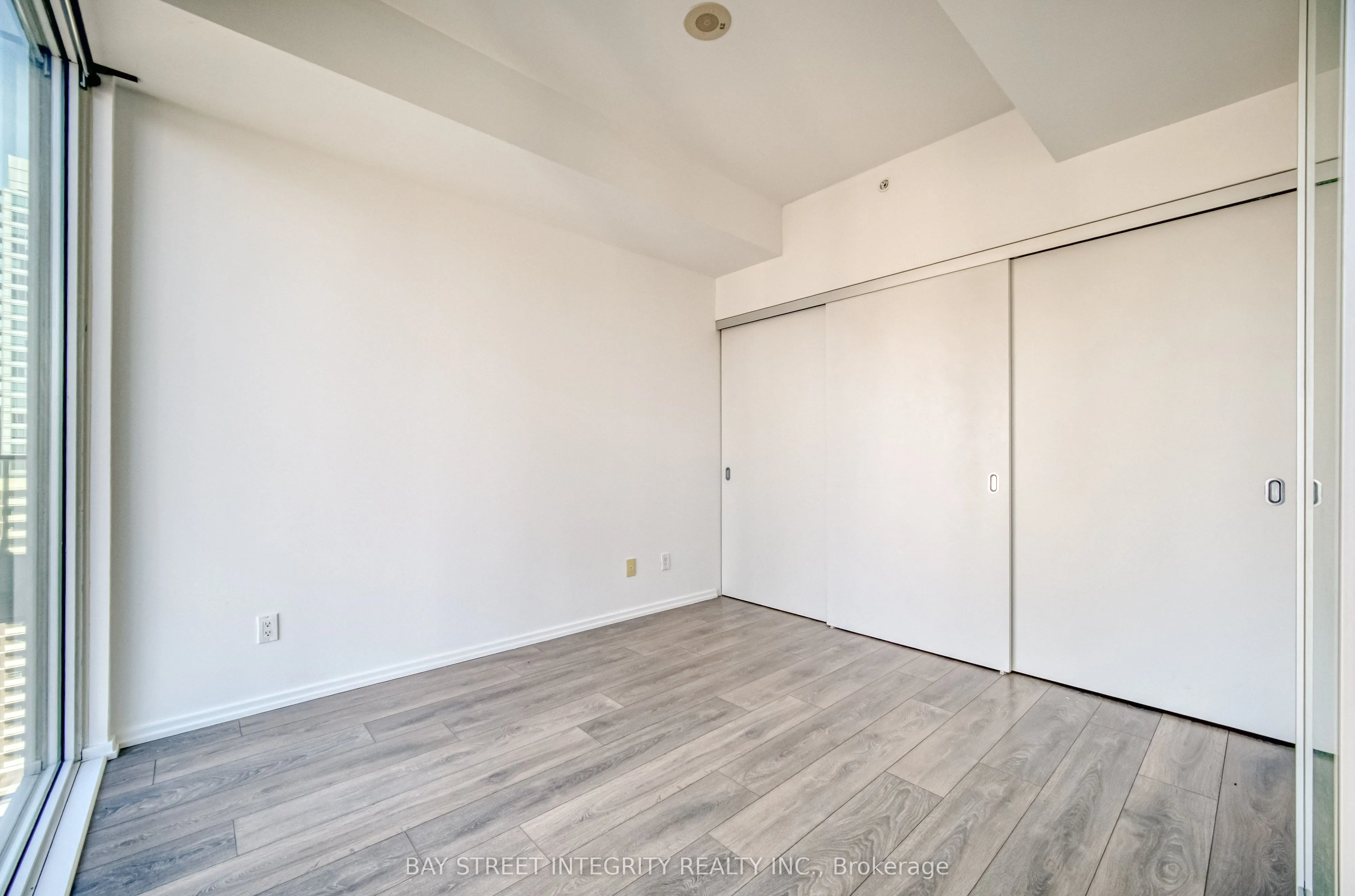 75 St Nicholas Street, #2105