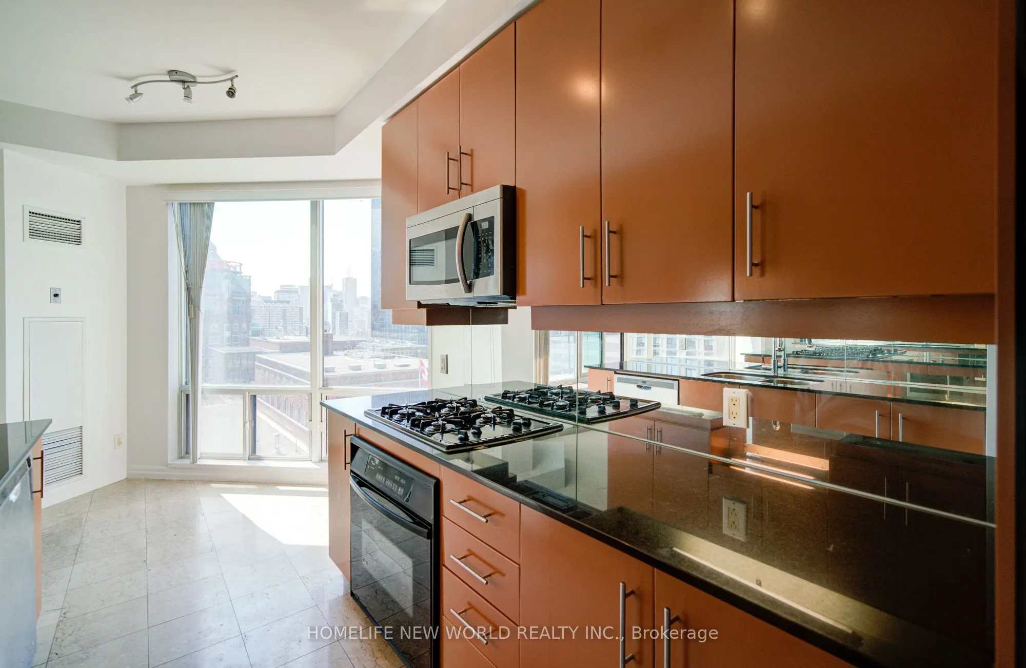 300 Bloor Street E, #2506