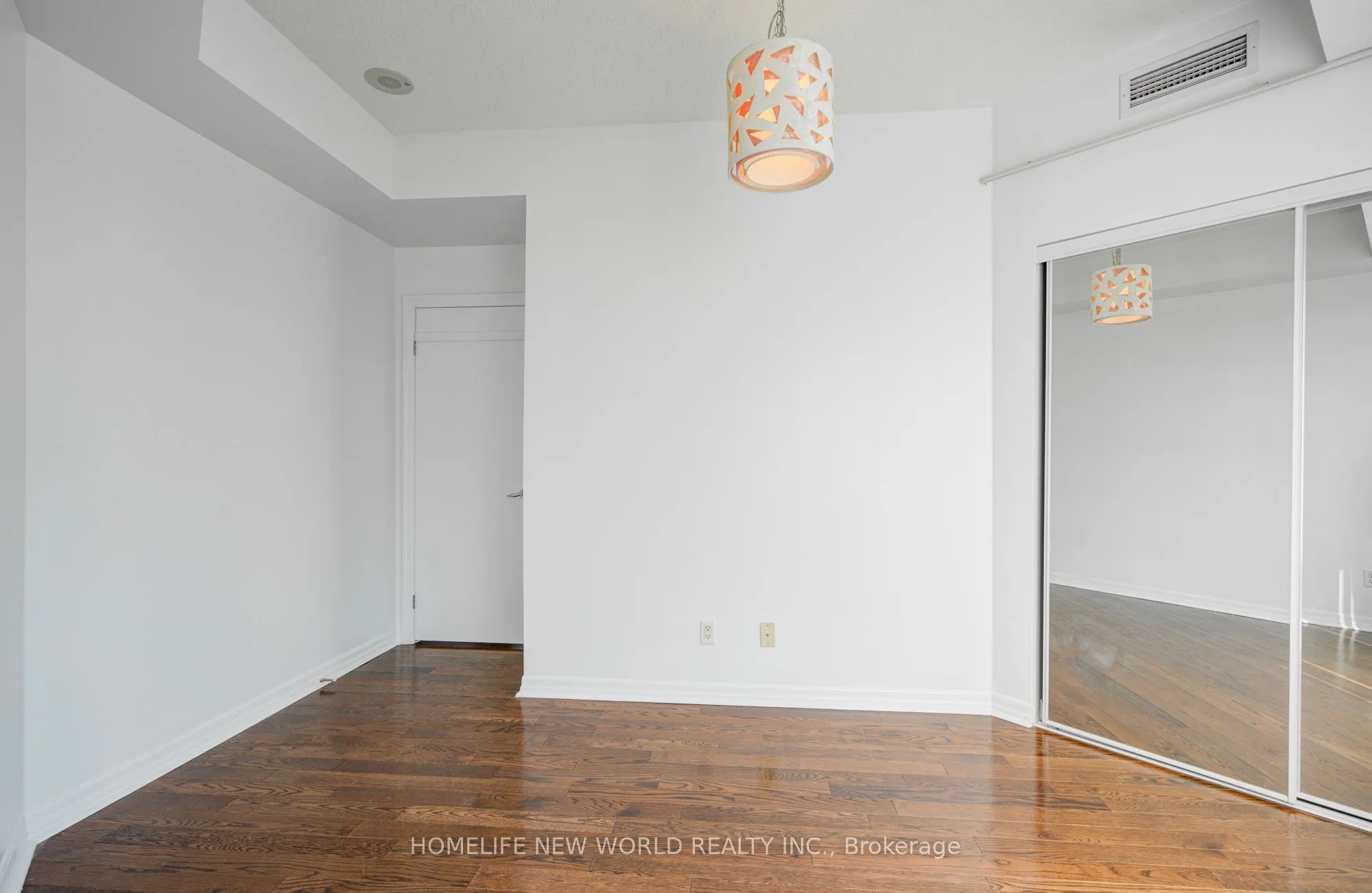 300 Bloor Street E, #2506