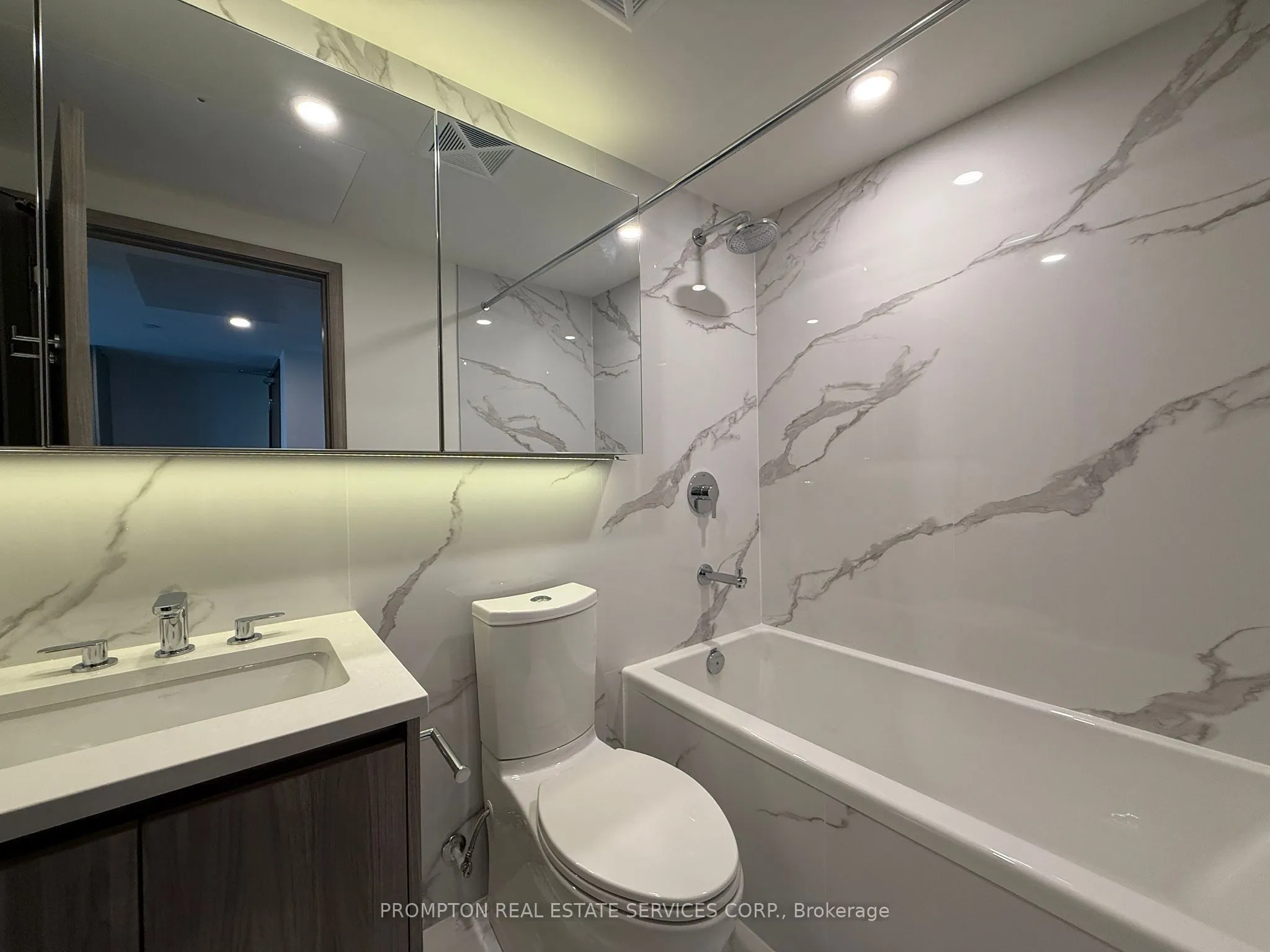 3 Concord Cityplace Way, #1715