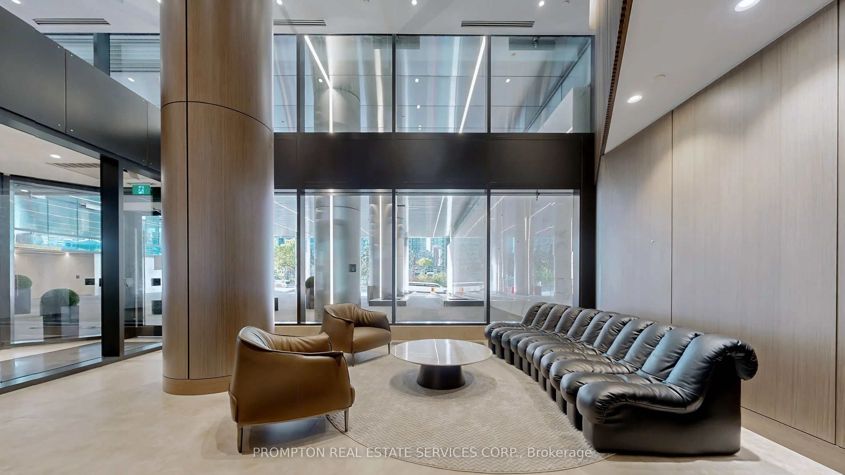 3 Concord Cityplace Way, #1715