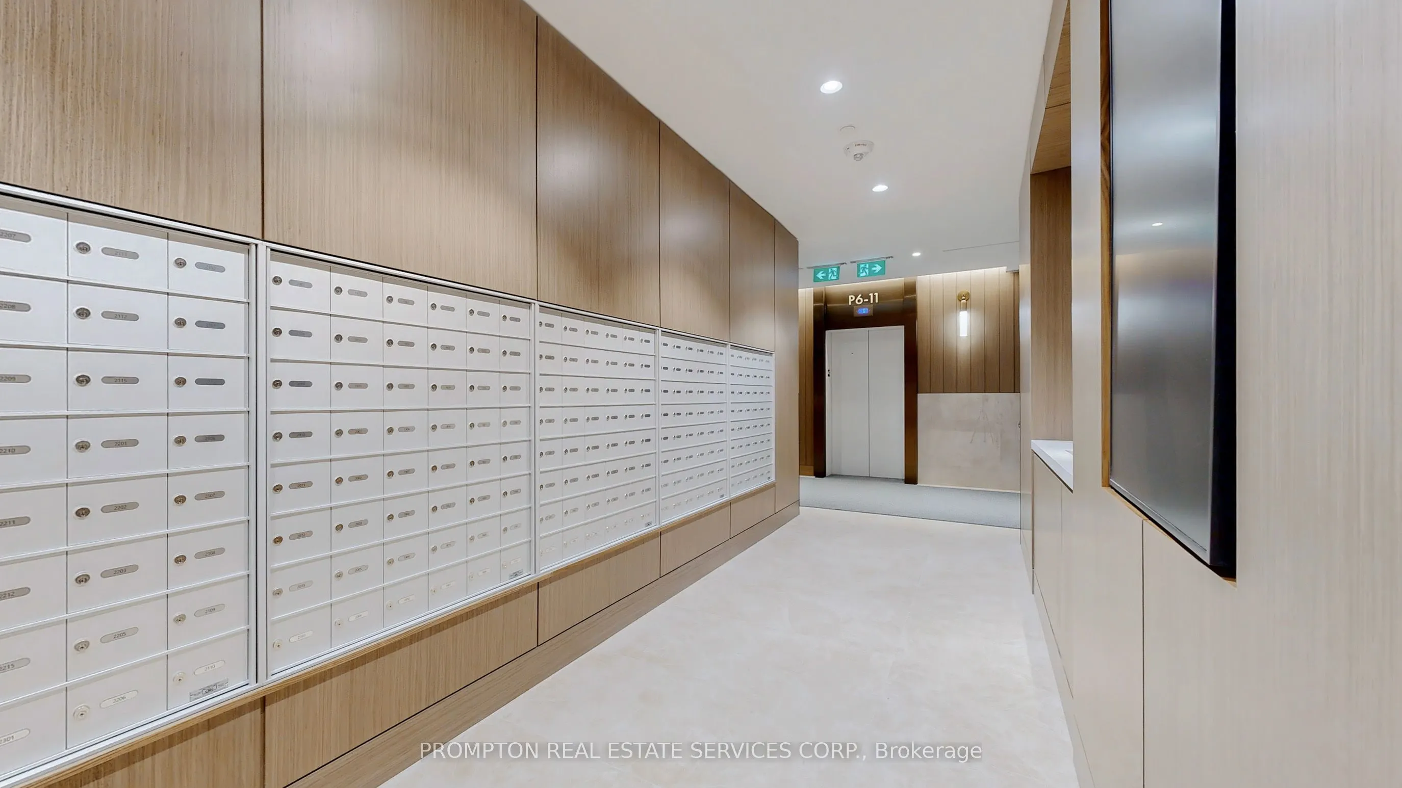 3 Concord Cityplace Way, #1715