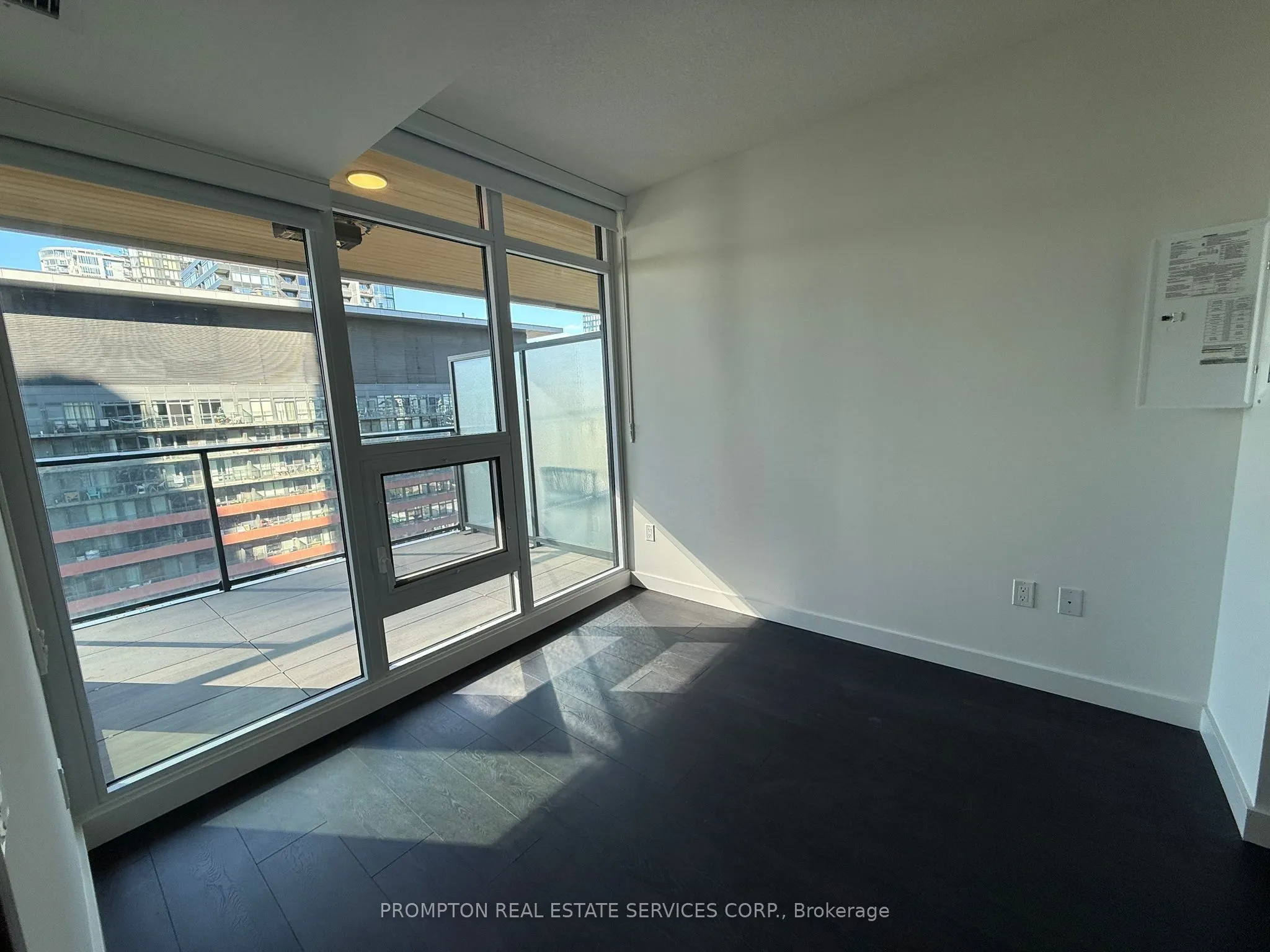 3 Concord Cityplace Way, #1715