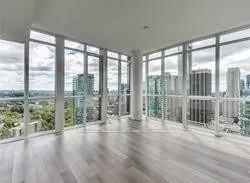 32 Davenport Road, #1808