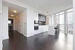 32 Davenport Road, #1808