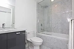 32 Davenport Road, #1808