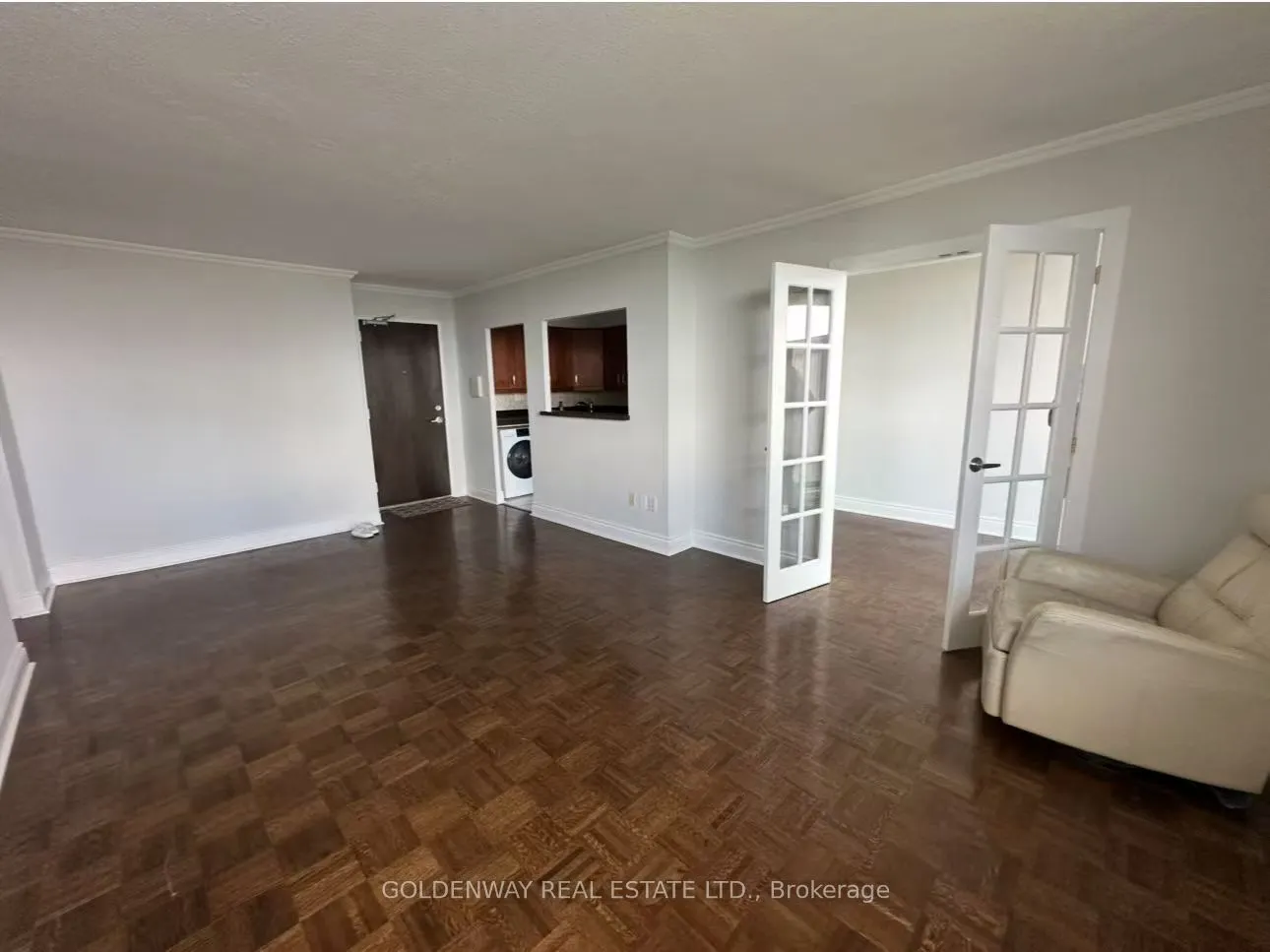 5949 Yonge Street, #802