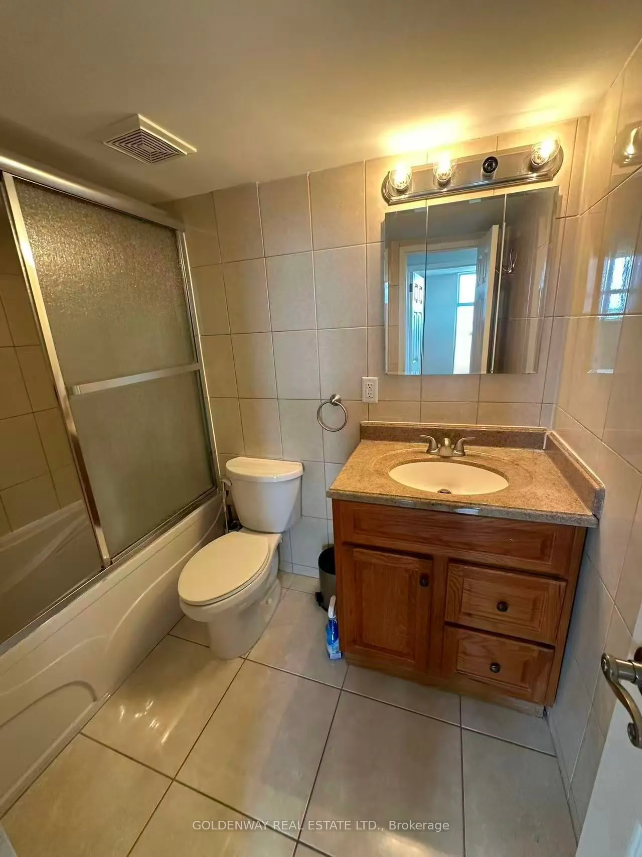5949 Yonge Street, #802