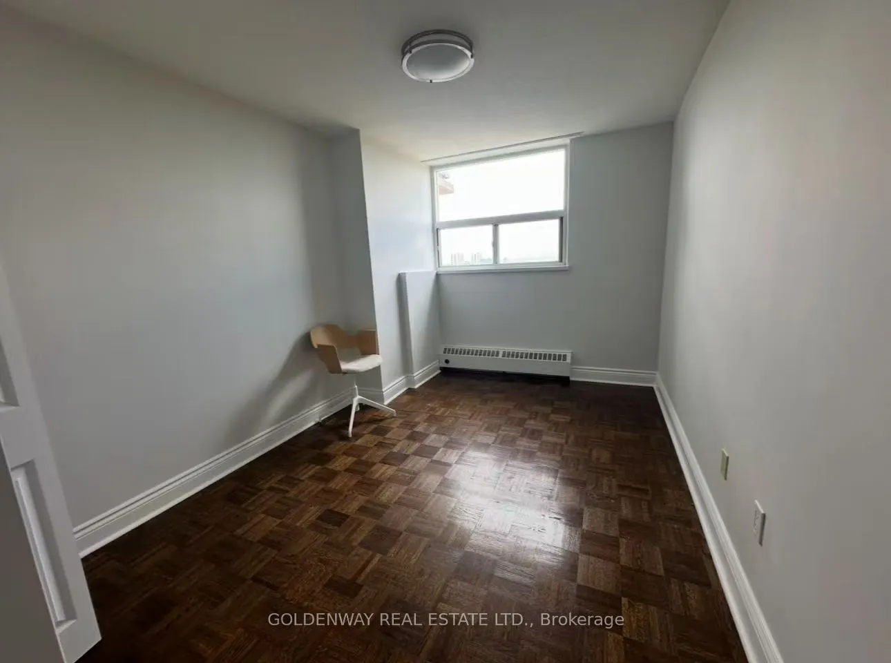 5949 Yonge Street, #802