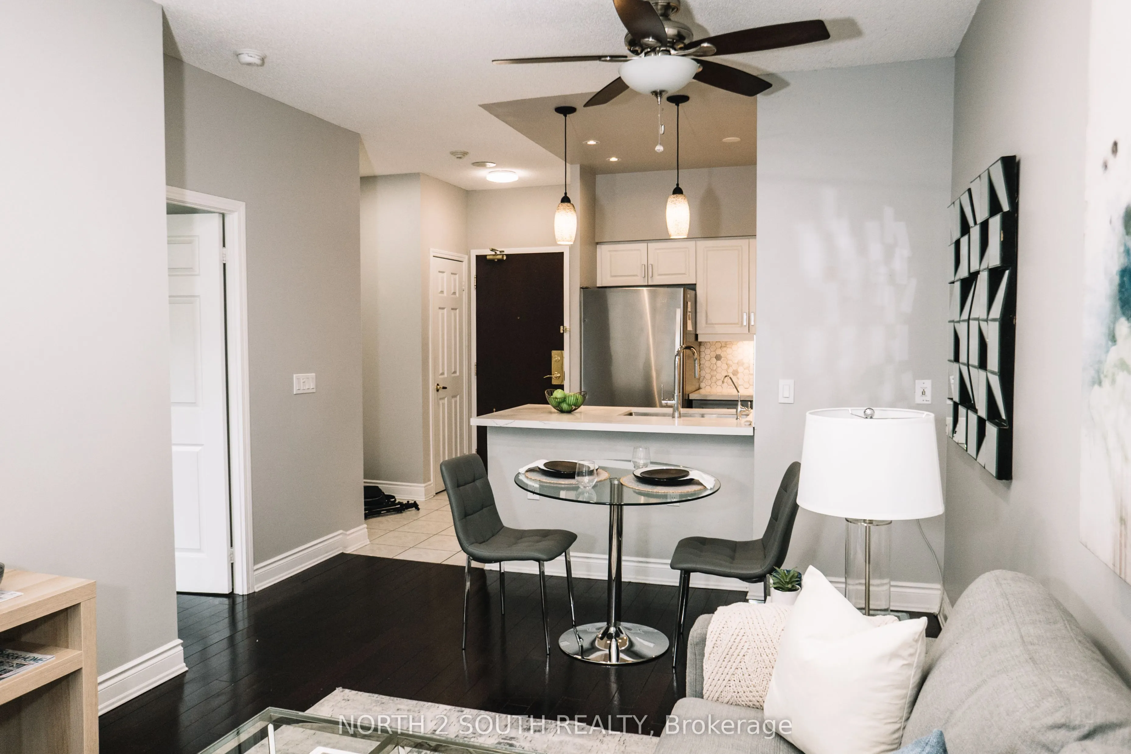 22 Olive Avenue, #108