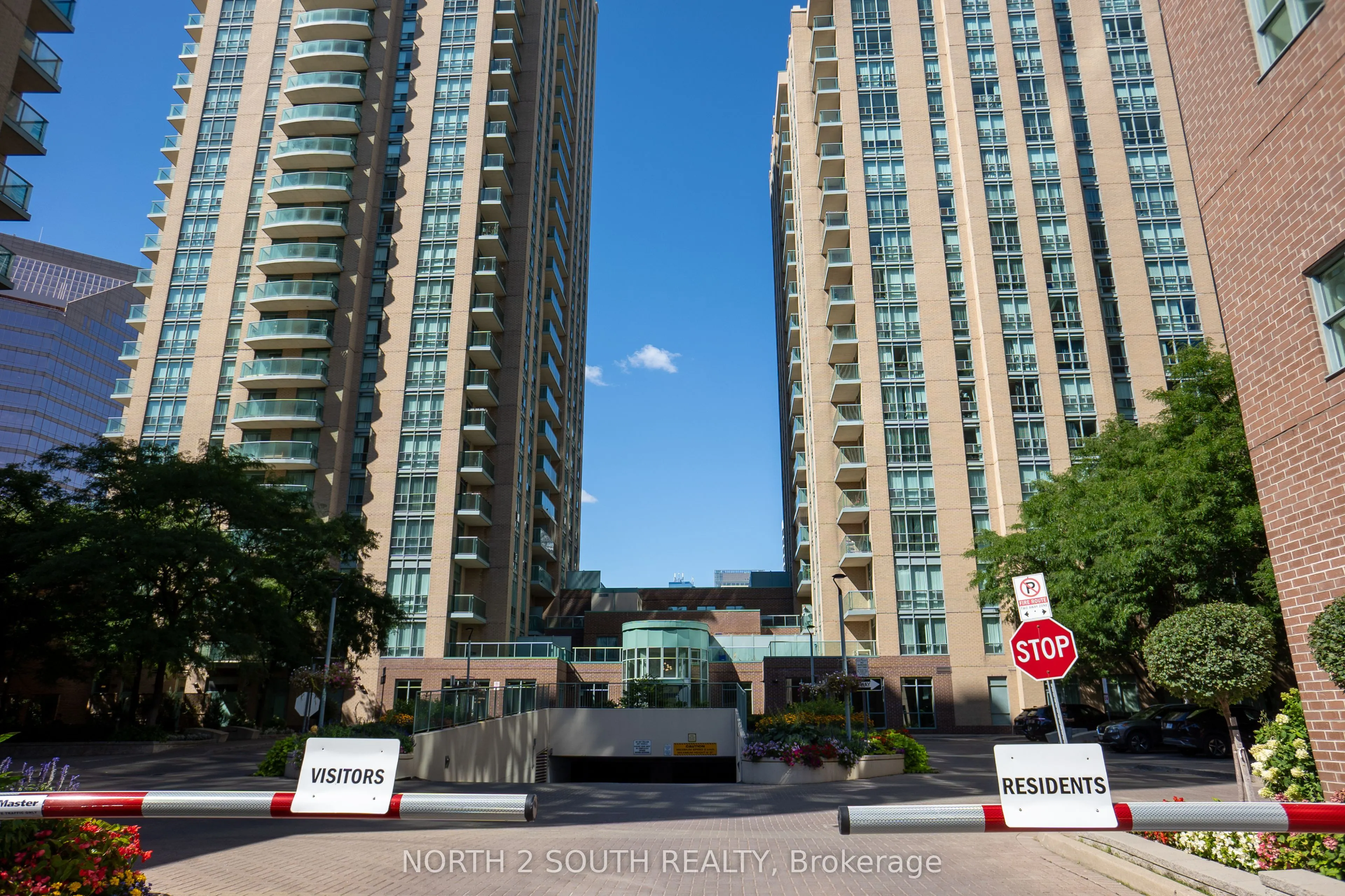 22 Olive Avenue, #108