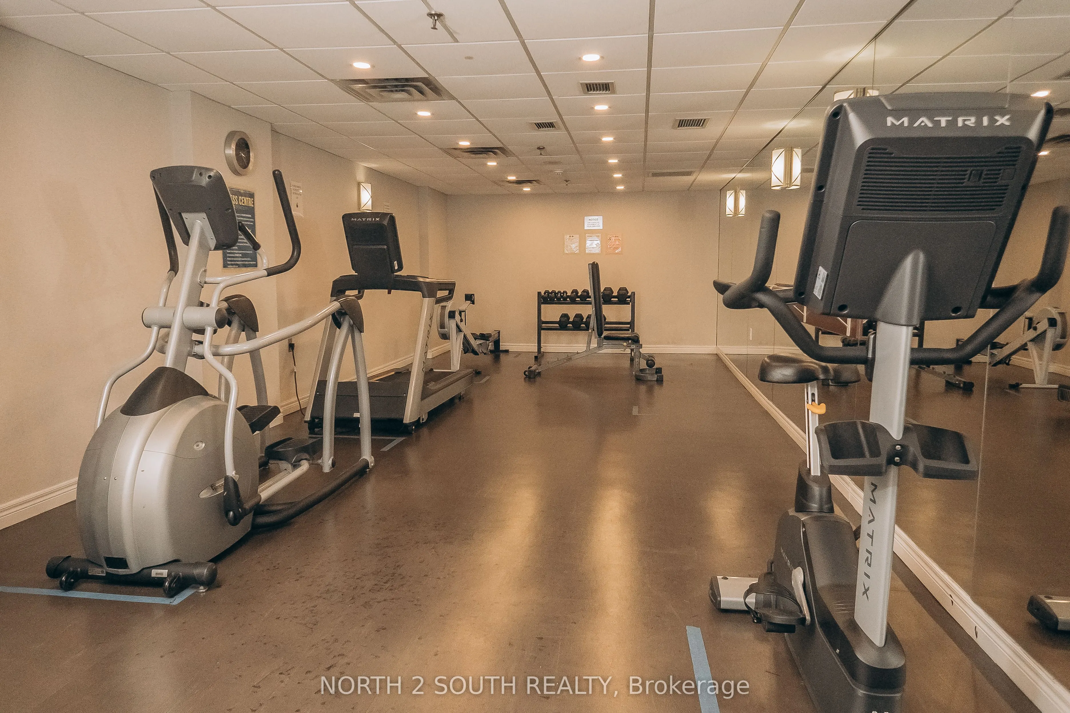 22 Olive Avenue, #108