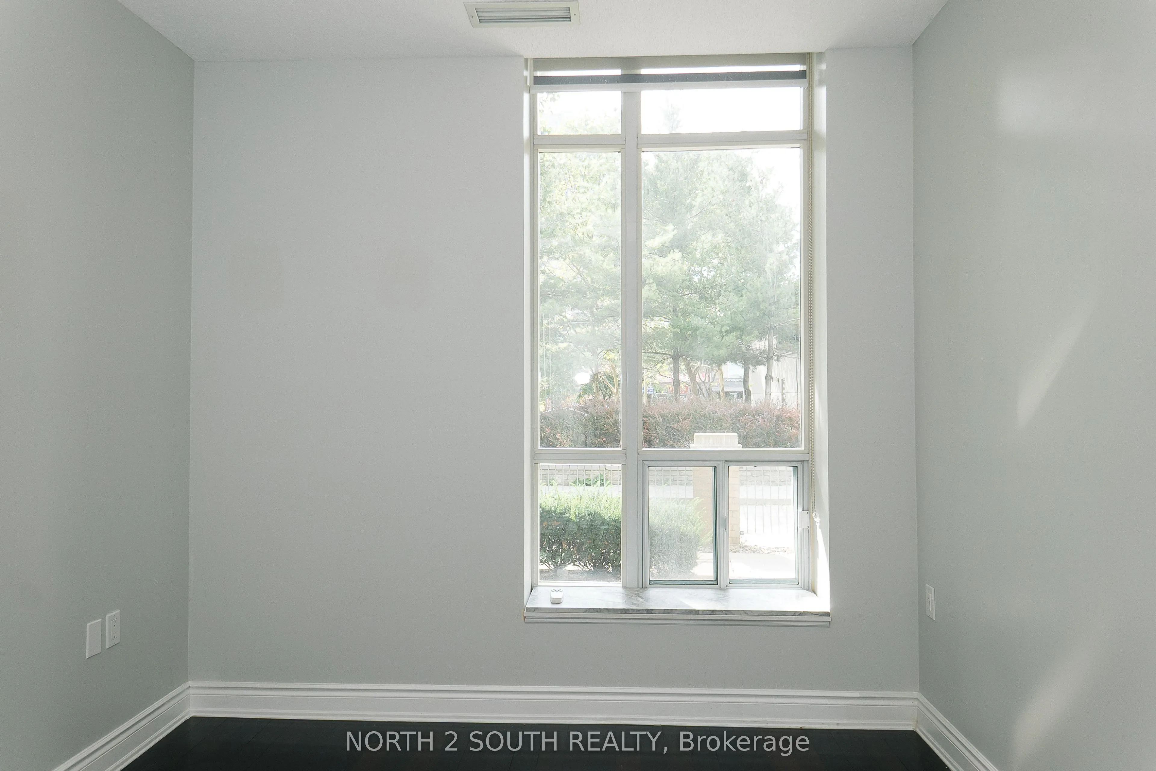 22 Olive Avenue, #108